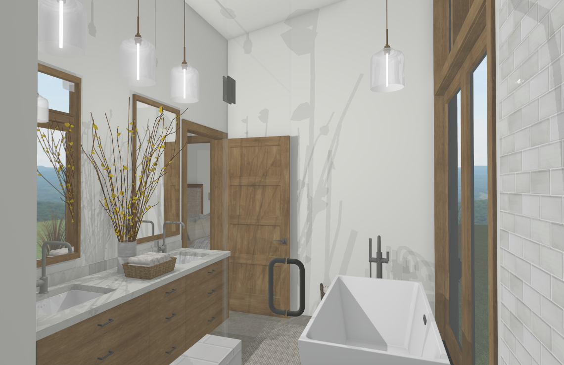 Screenshot 2025-02-25 103224.png