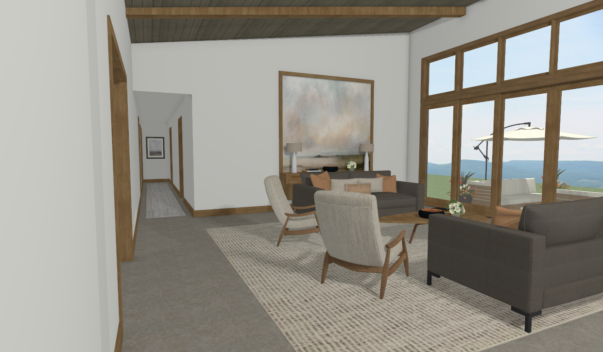 Screenshot 2025-02-25 102732.png