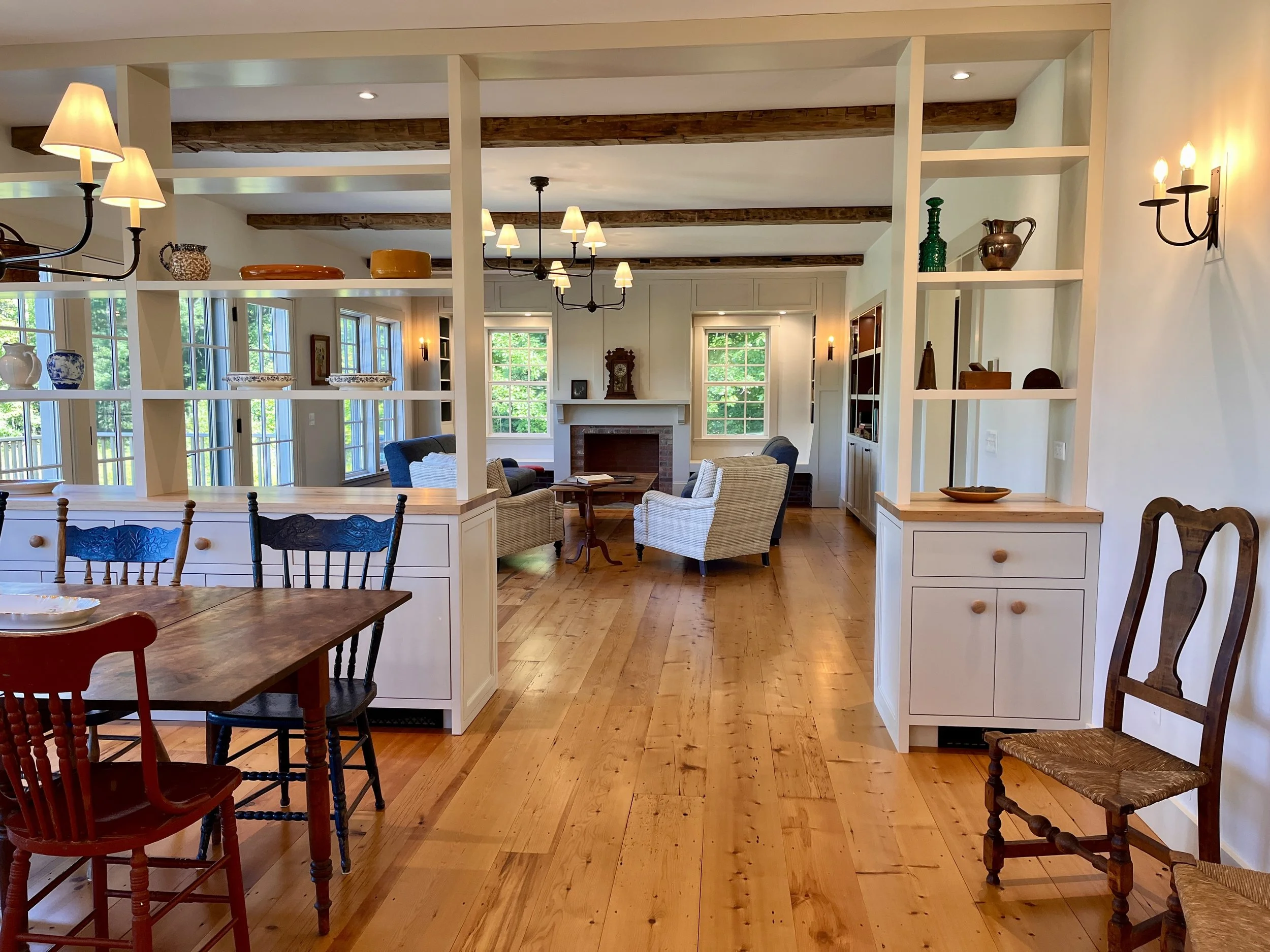 20260915_191122302_iOS.jpg