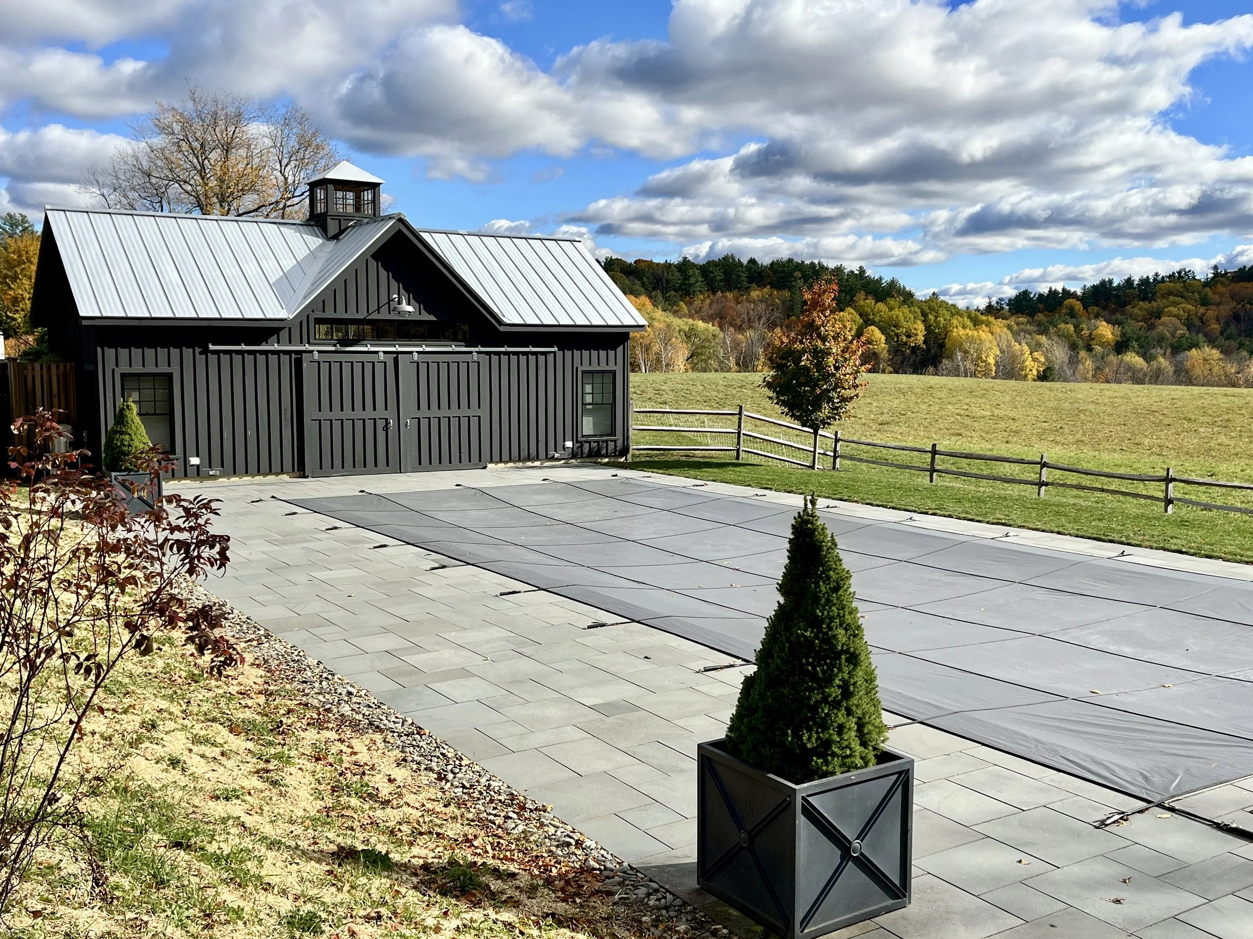 20251027_181132022_iOS 1.jpg