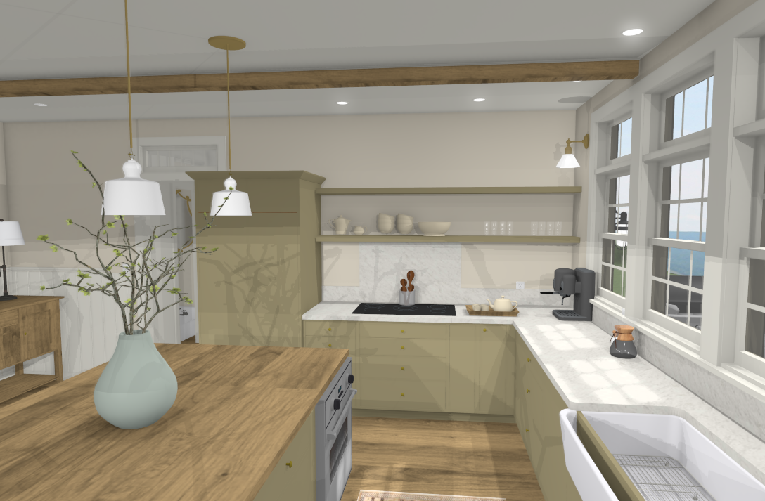 Screenshot 2025-09-22 161337.png