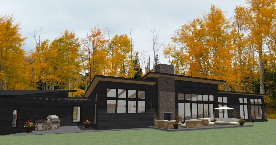 Screenshot 2025-02-25 095355.png