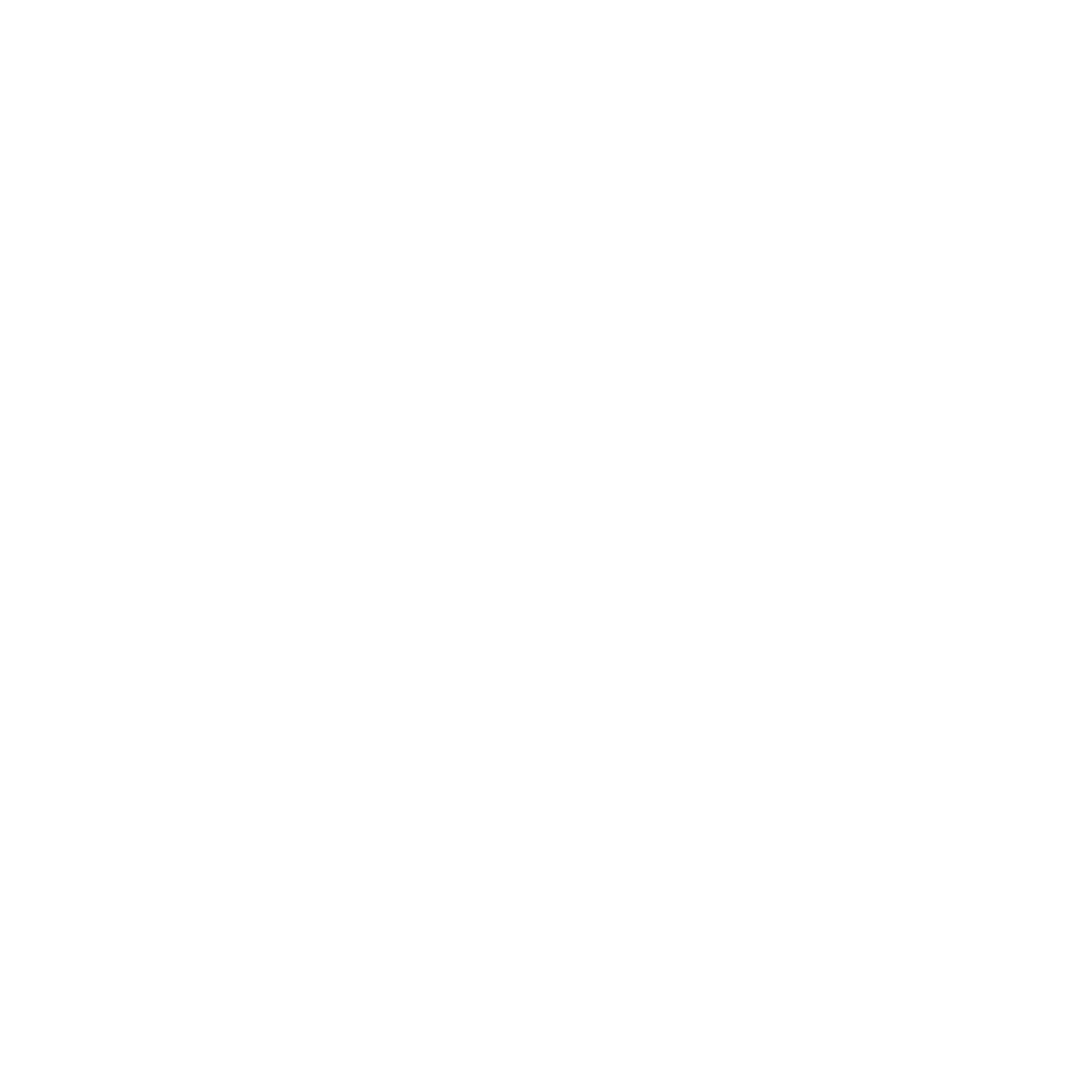 mym