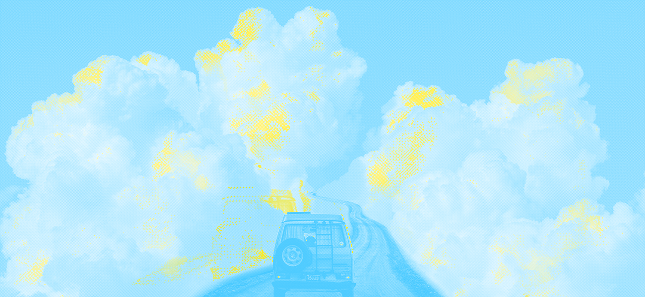 BSI-BLOG-SEP-ROW21 copy.png
