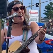 Heart & Crown Byward - Solo