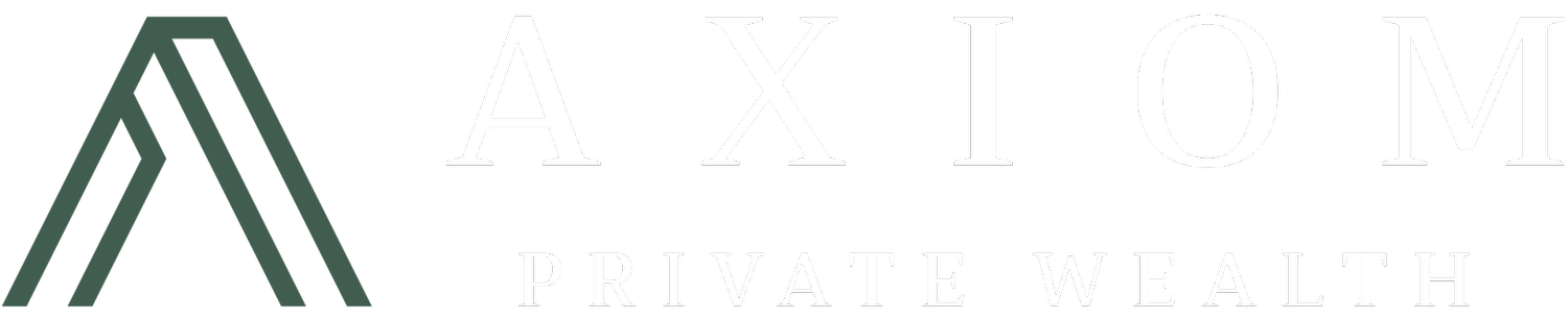 Axiom Private Wealth