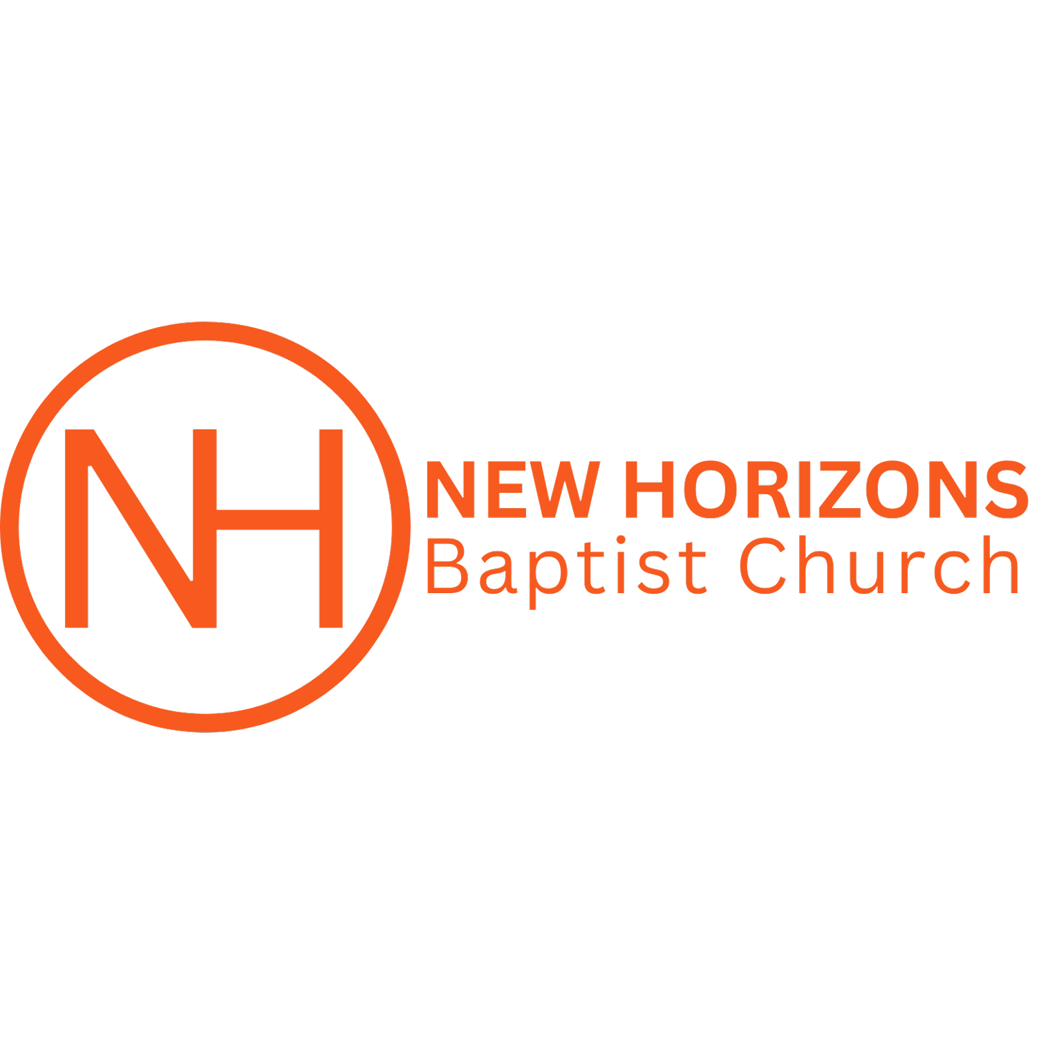 New Horizons Church Marysville