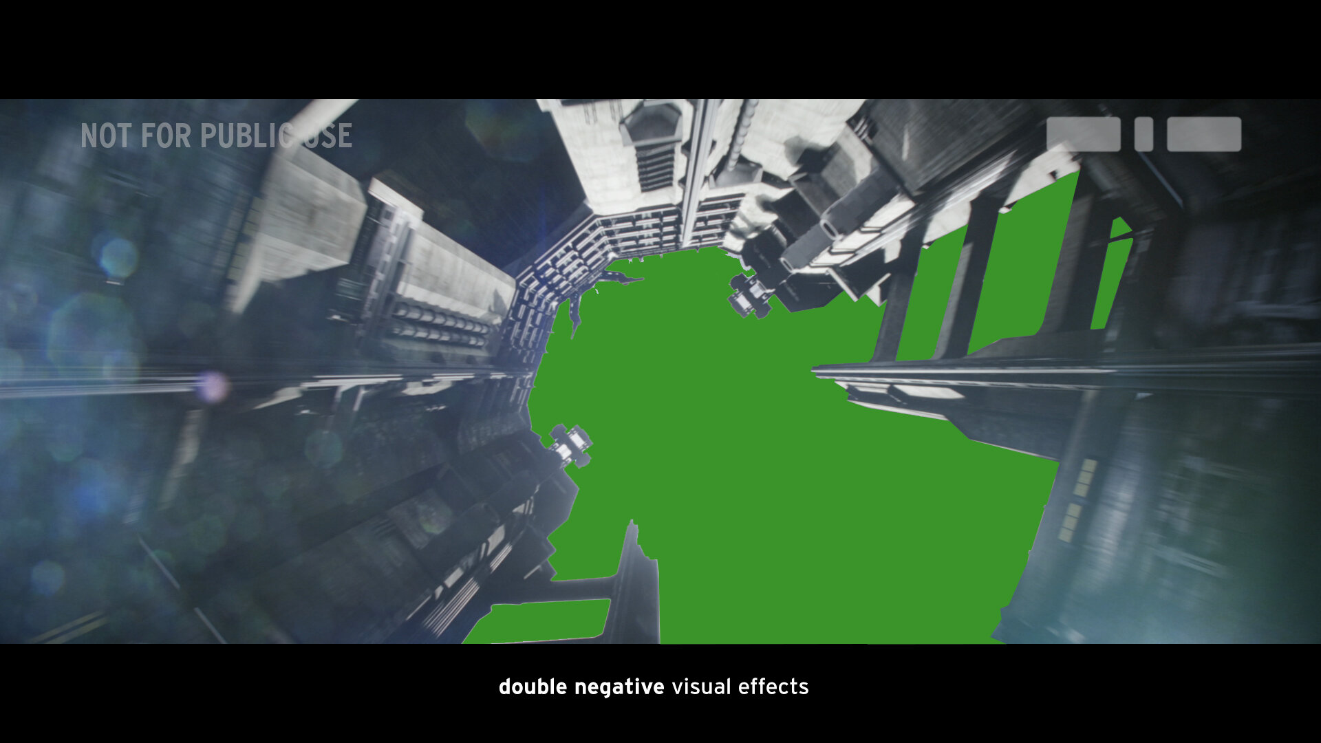 052_acc_0002_comp_v024_1reel.jpg