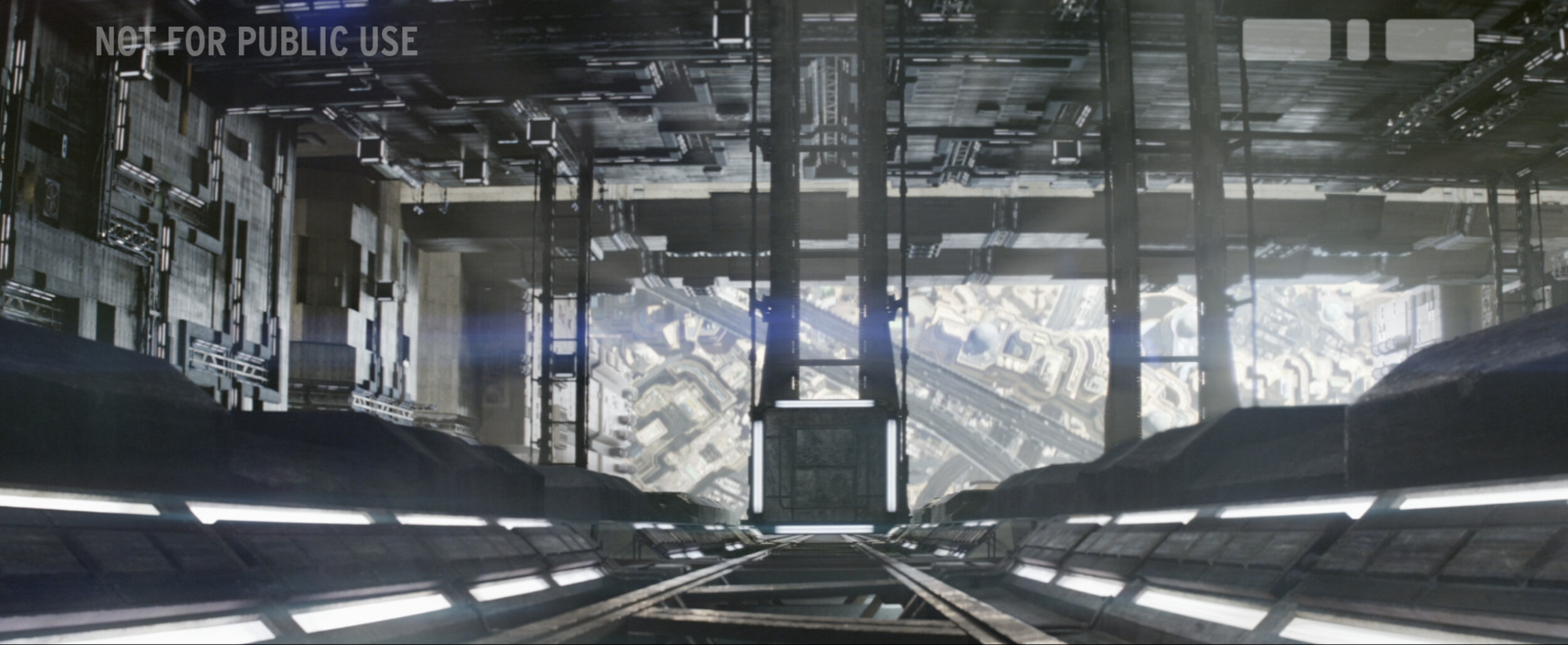 totalRecall_comp04.jpg