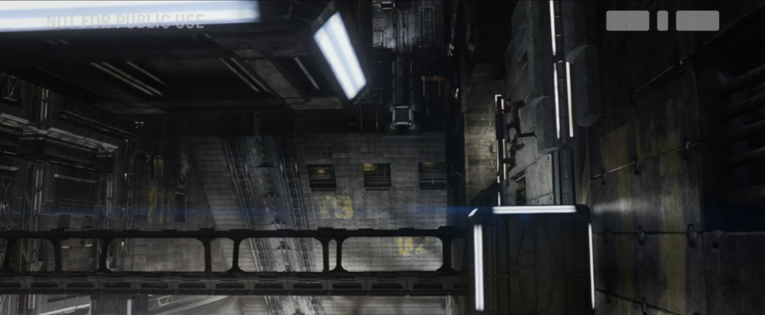 totalRecall_comp05.jpg