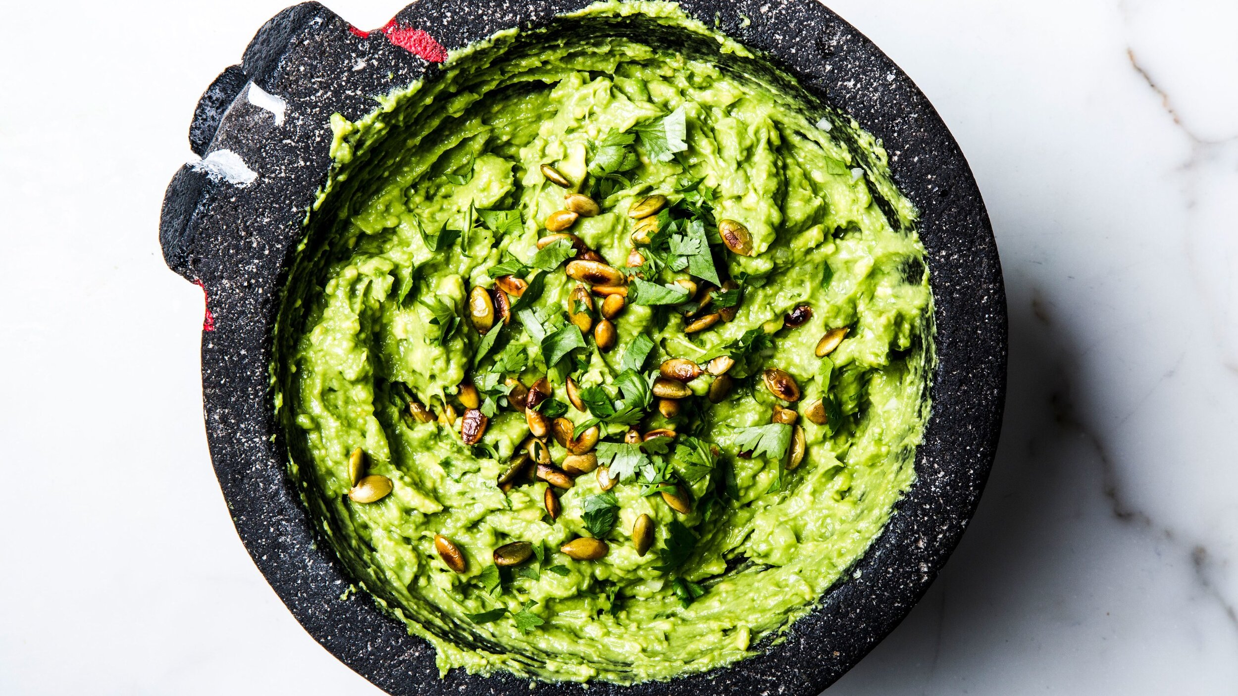 cwar-ricks-guacamole.jpg