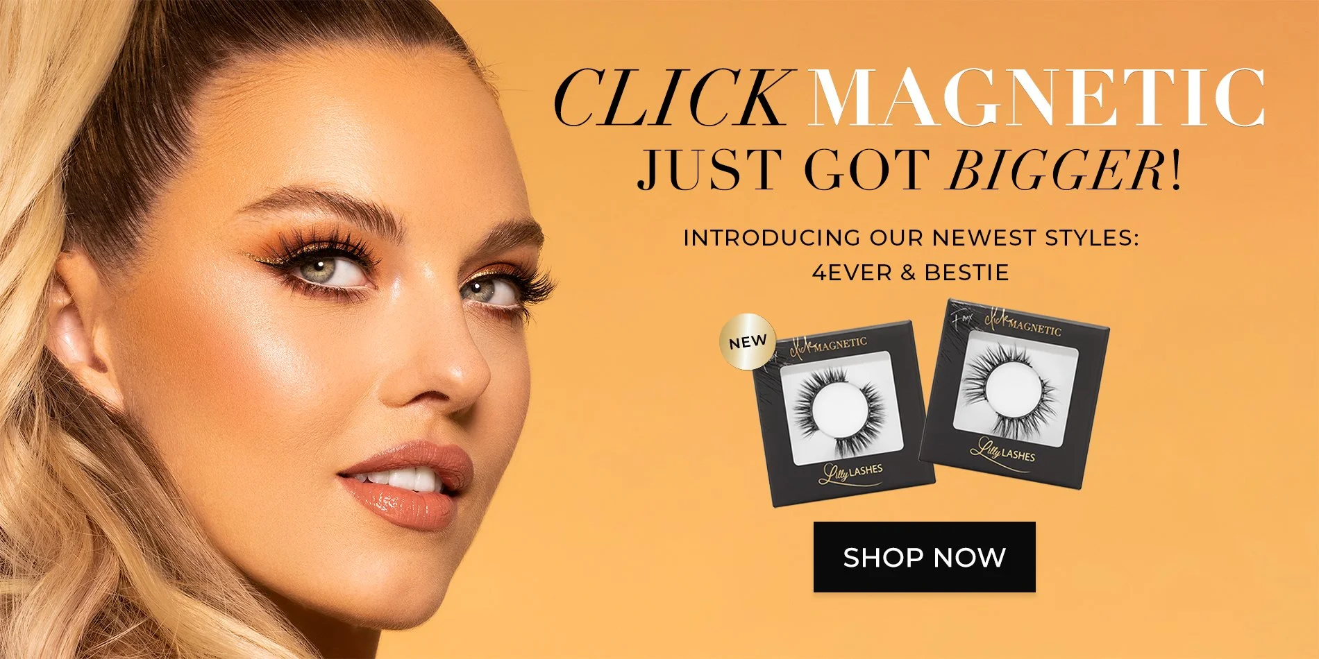 ClickMagneticRelaunch_homepage_banner-desktop.jpg