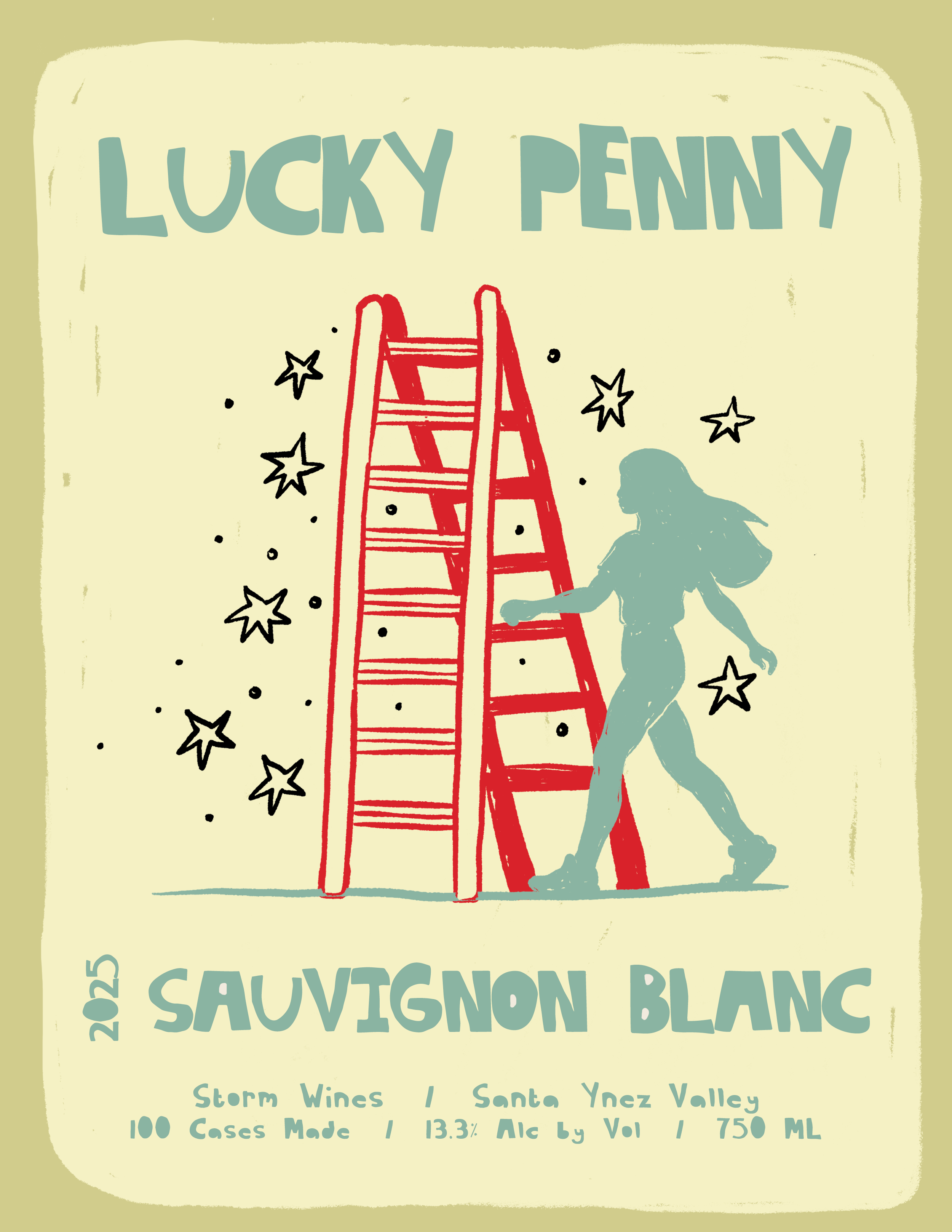 LP_SB_V6.png