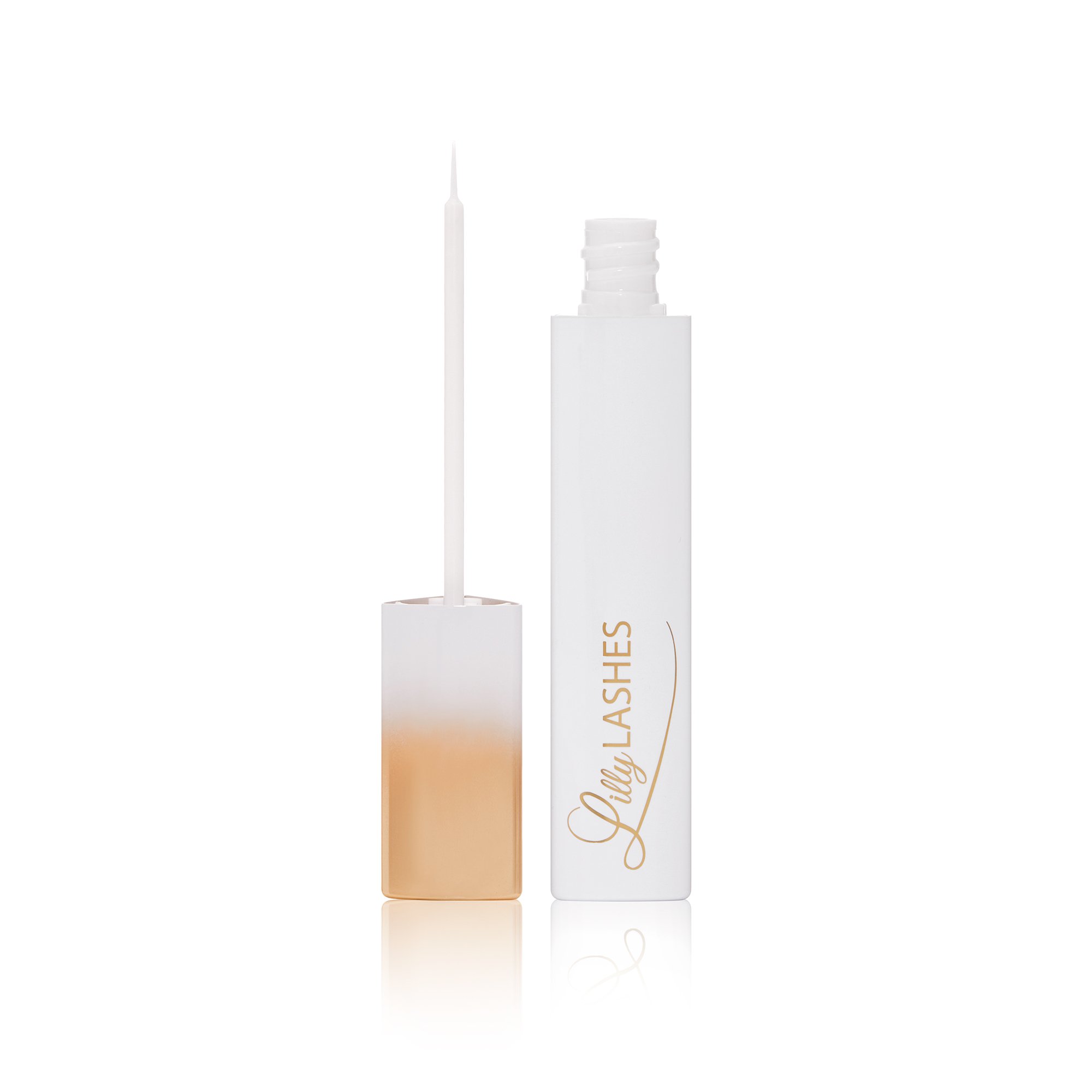 LL_LashConditioningSerum_Reflect_Componen-Cap-Off_2000x2000.jpg