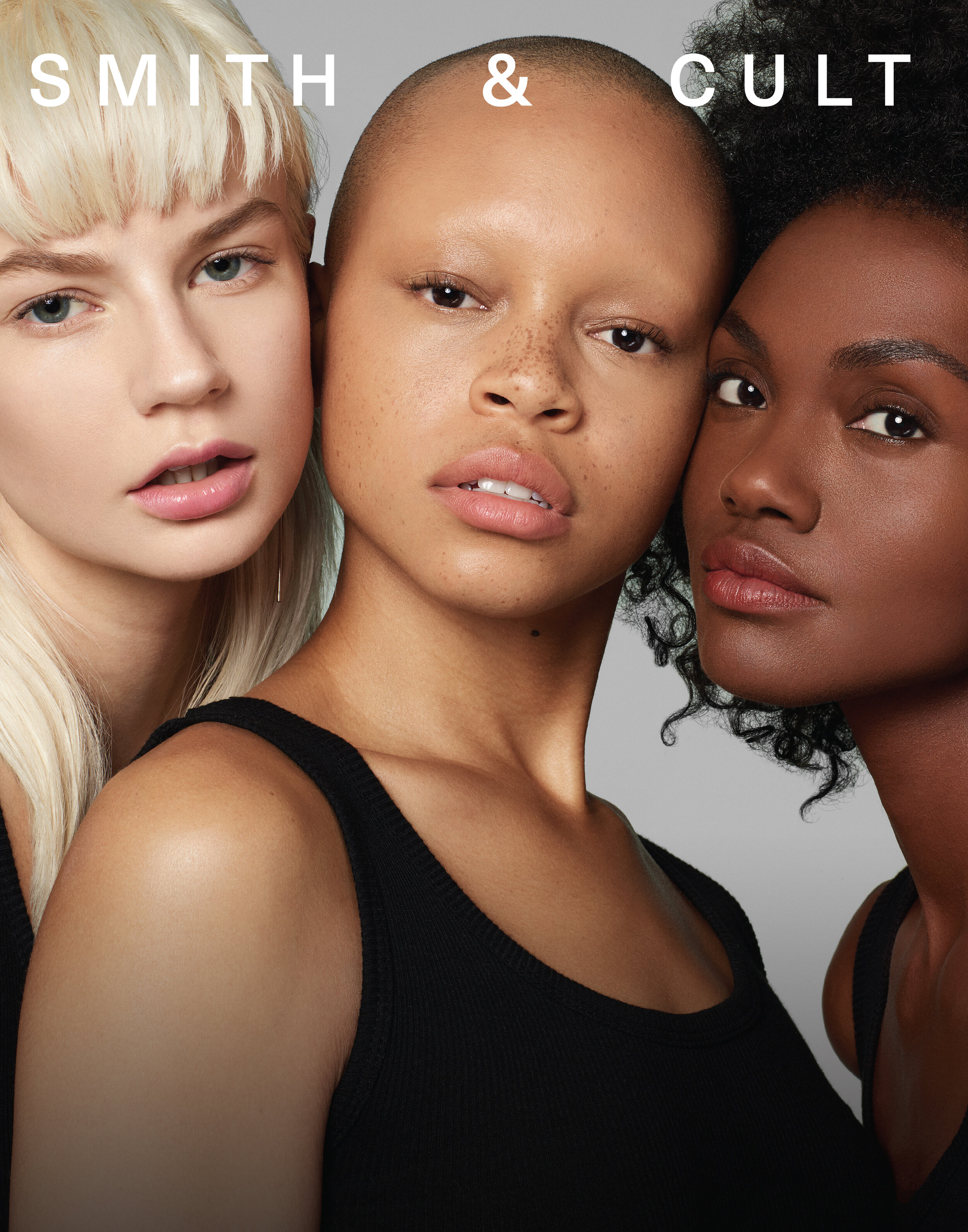 Complexion Header.jpg