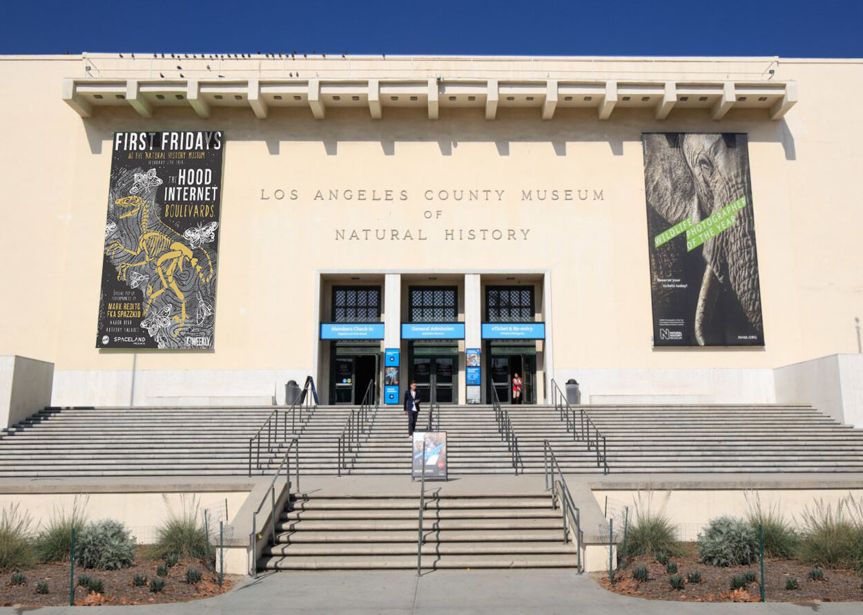 NHMLA FRONT.jpg