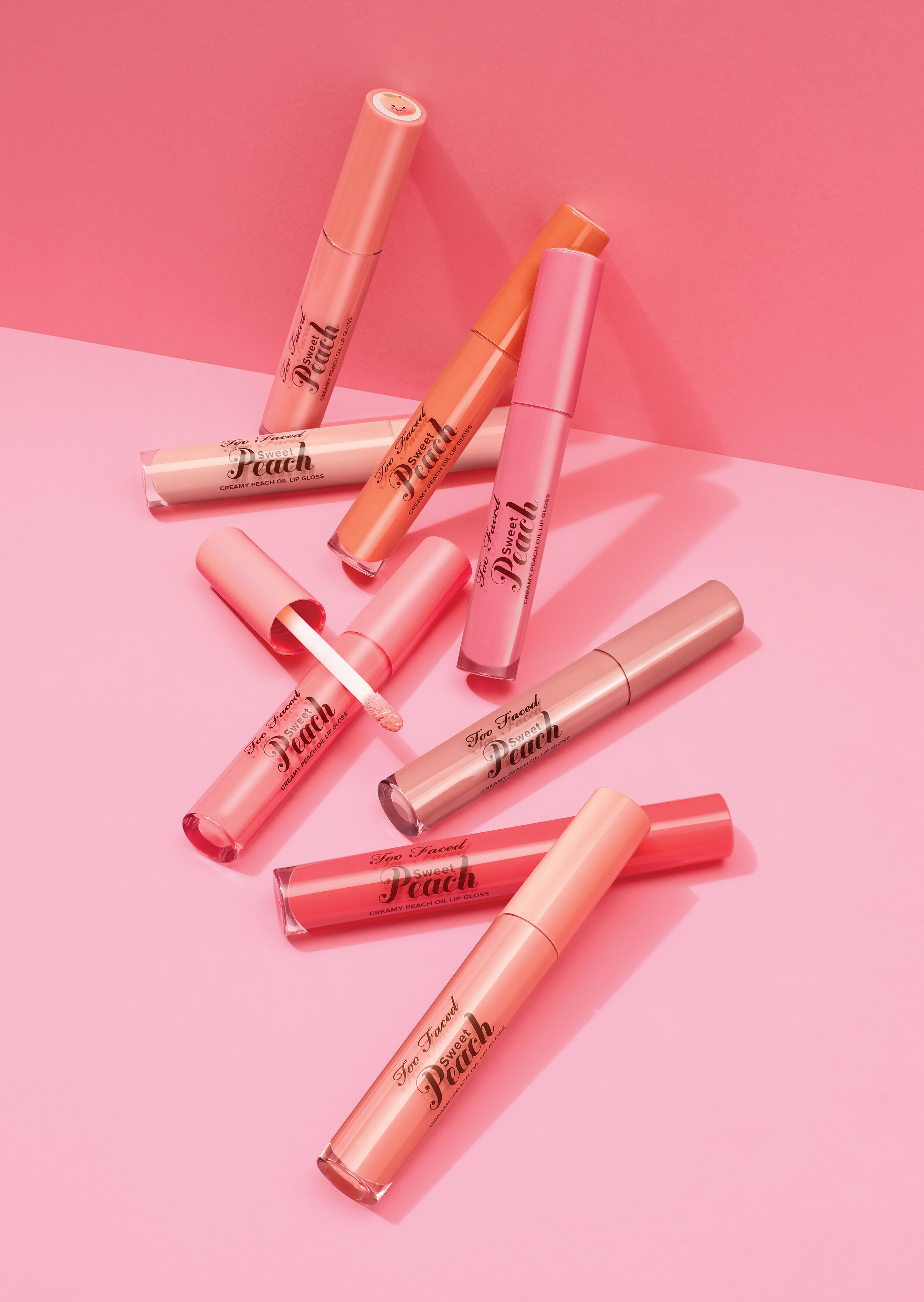 SweetPeachGloss.jpg