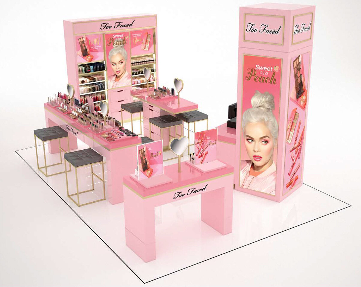 04959_Debenhams_SpringDuratrans_Sp17 copy.jpg