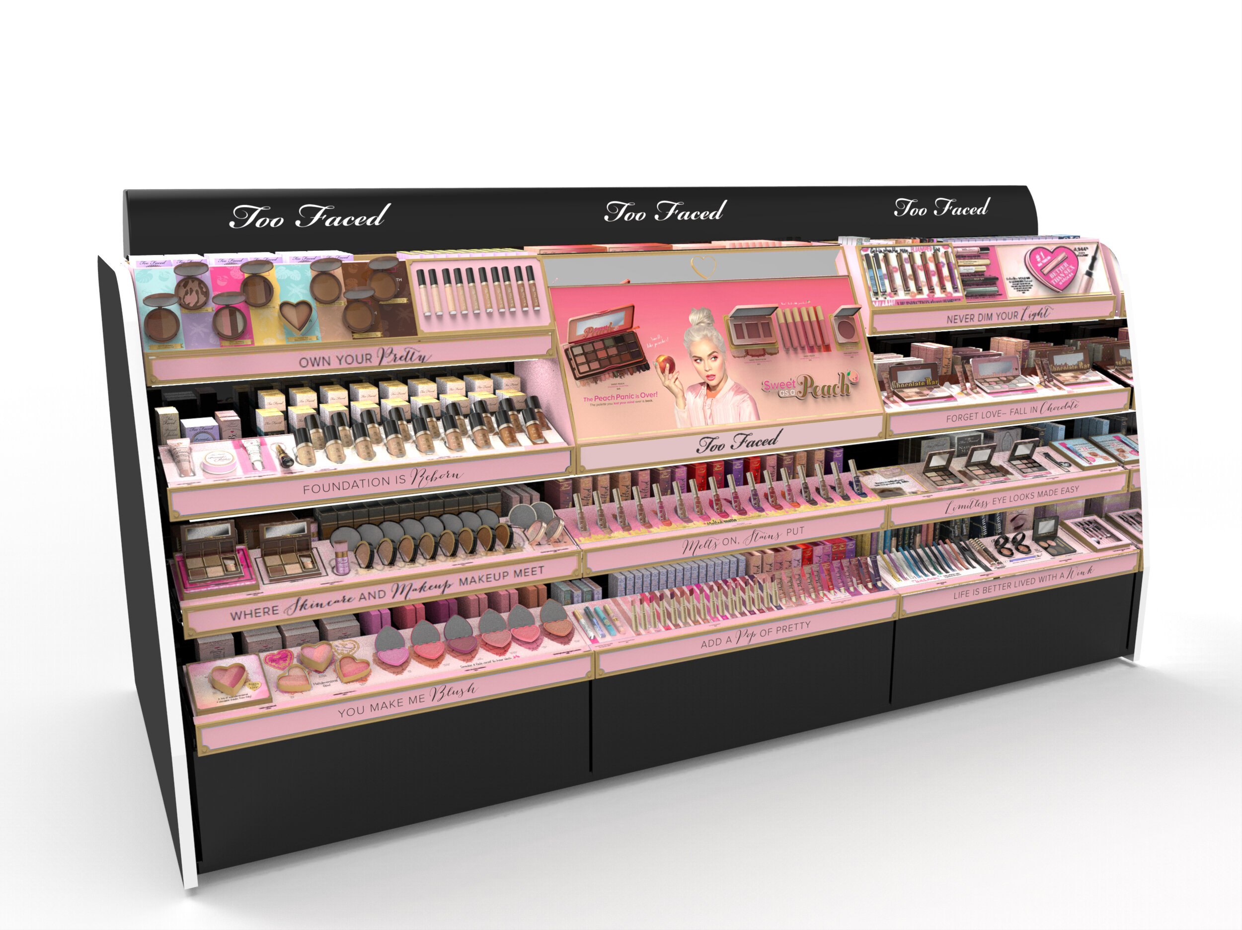 161282-C Too Faced 3 Bay Spring 17_8.30.jpg