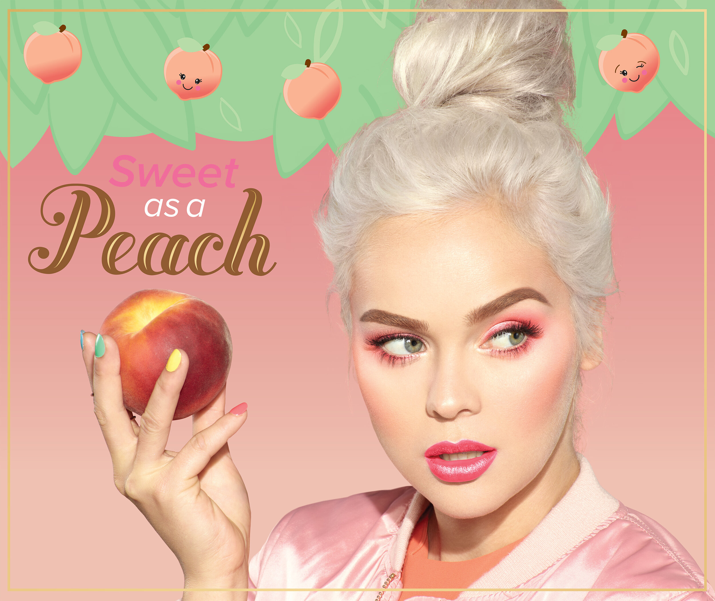 Sweet Peach Debenhams_Windows copy.jpg