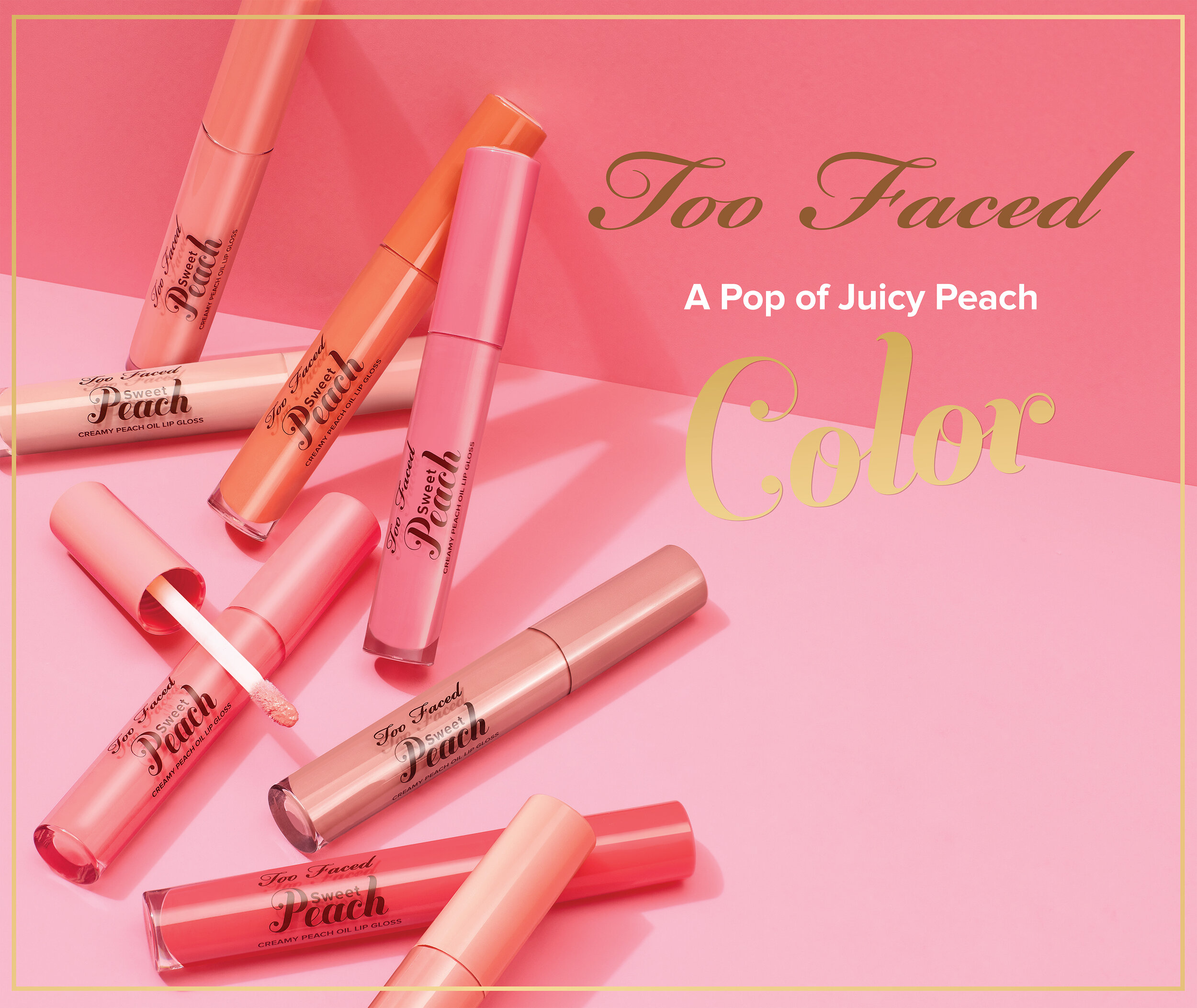 Sweet Peach Debenhams_Windows LIP.jpg