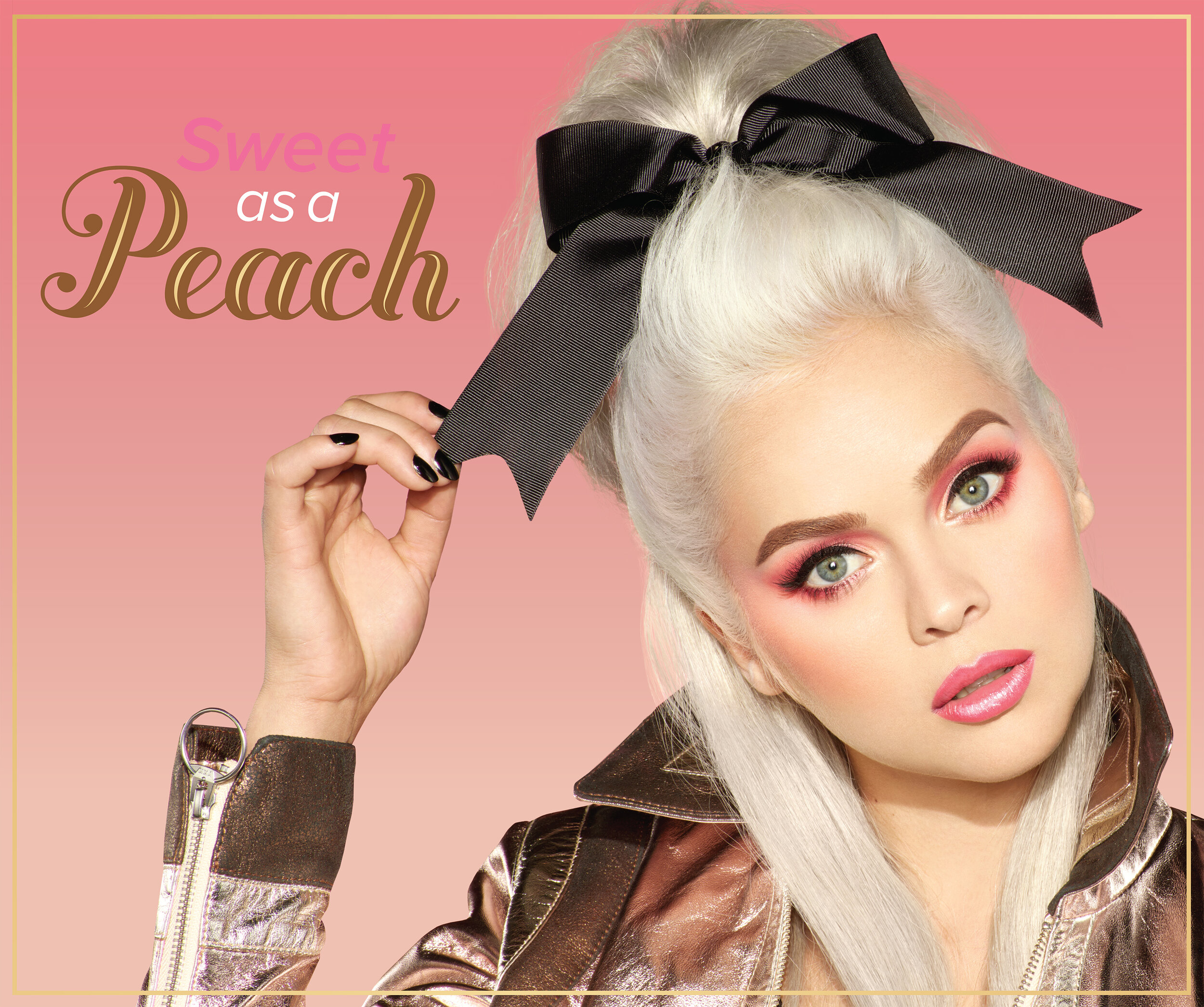 Sweet Peach Debenhams_Windows ALT.jpg