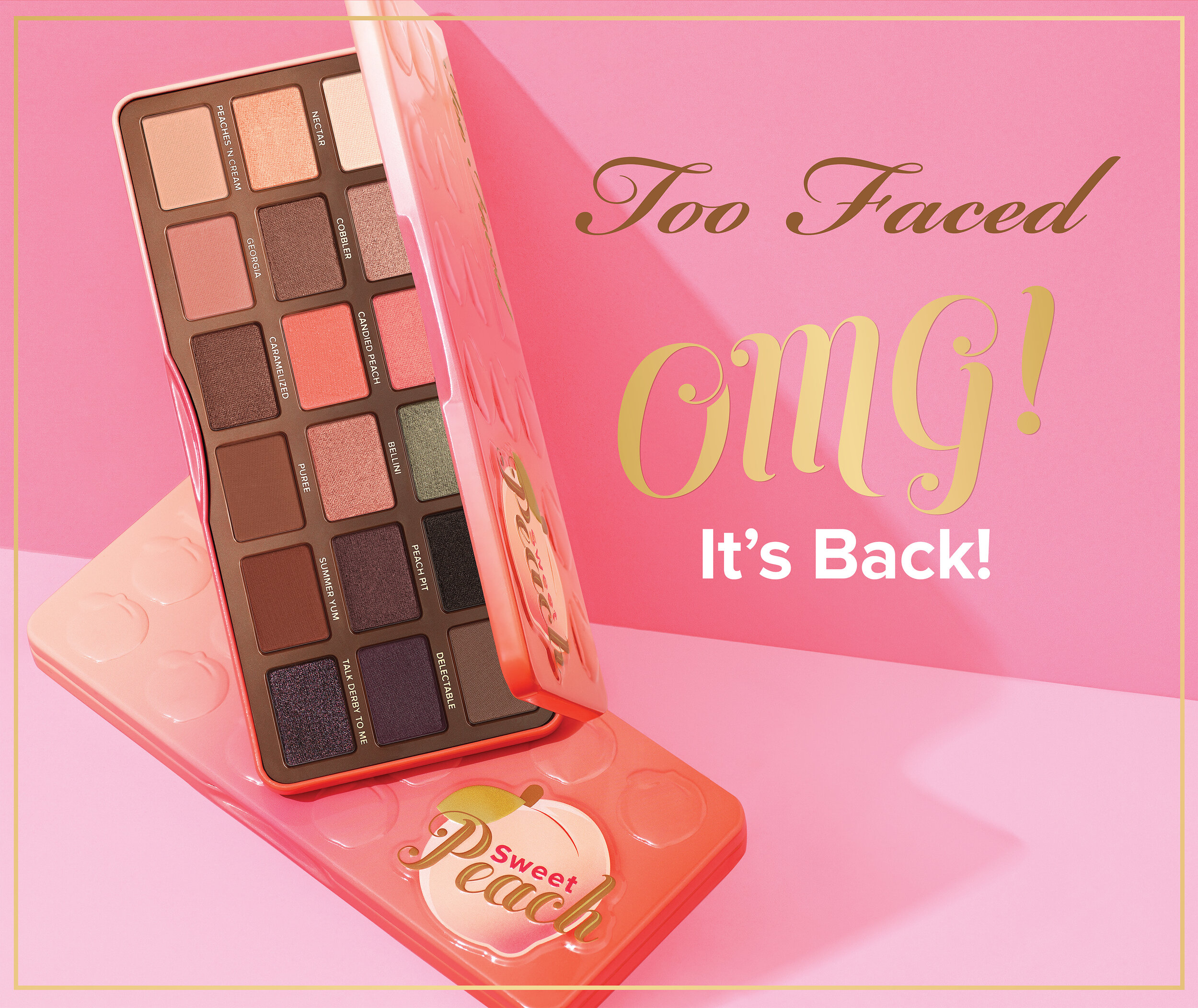 Sweet Peach Debenhams_Windows Palette.jpg
