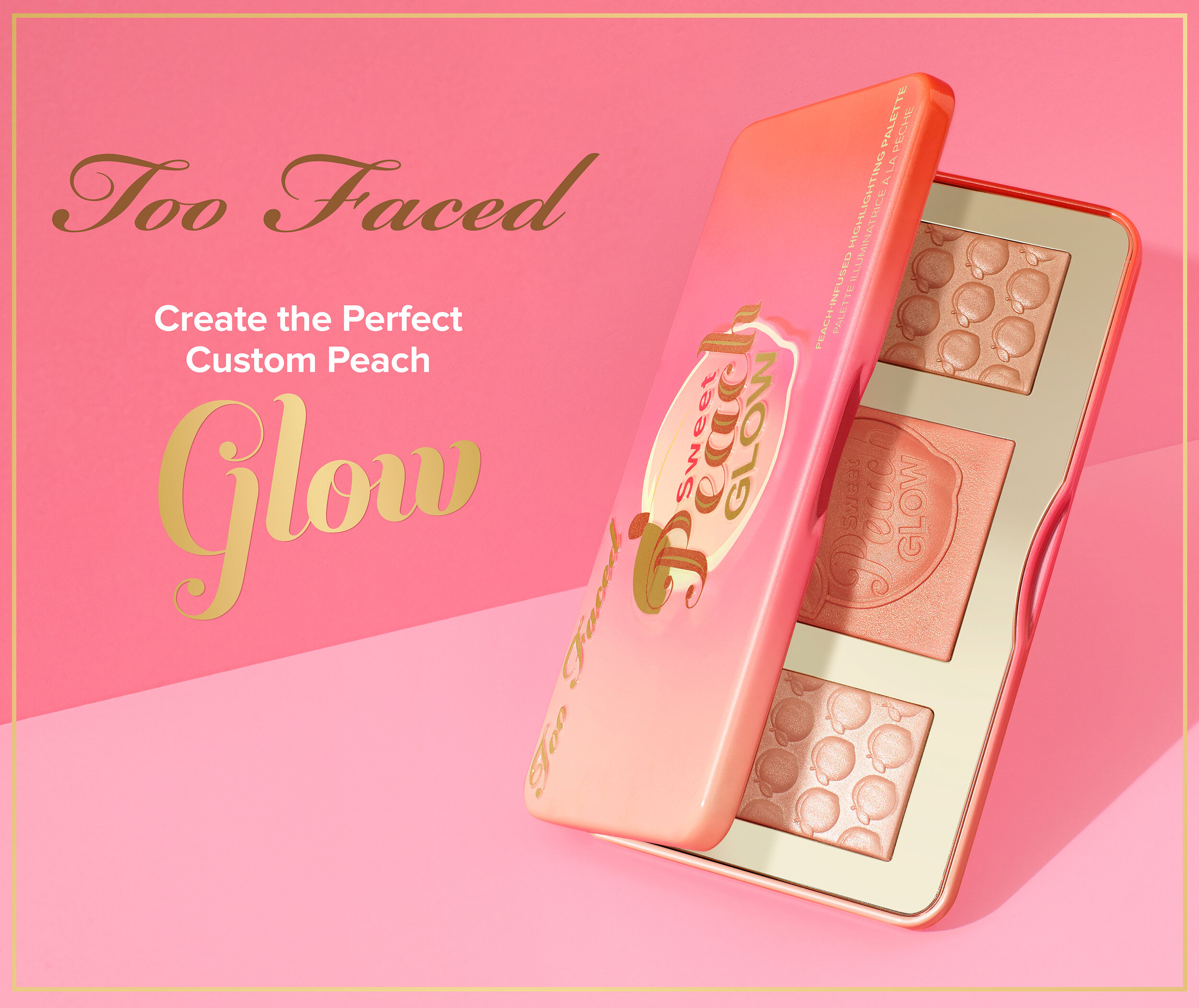 Sweet Peach Debenhams GLOW.jpg
