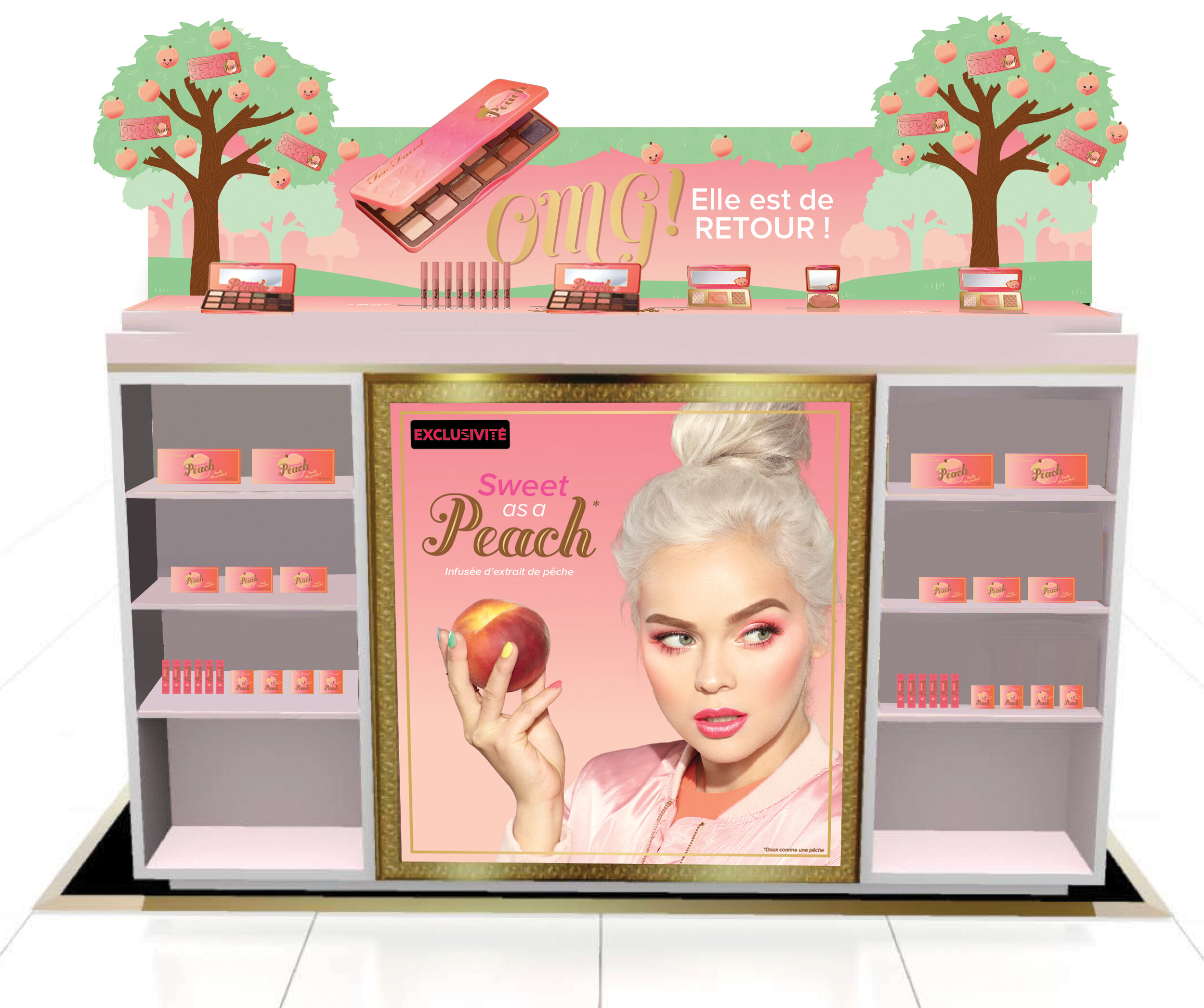 Sweet Peach_Sephora Eu_Roadshow FRONT copy.jpg
