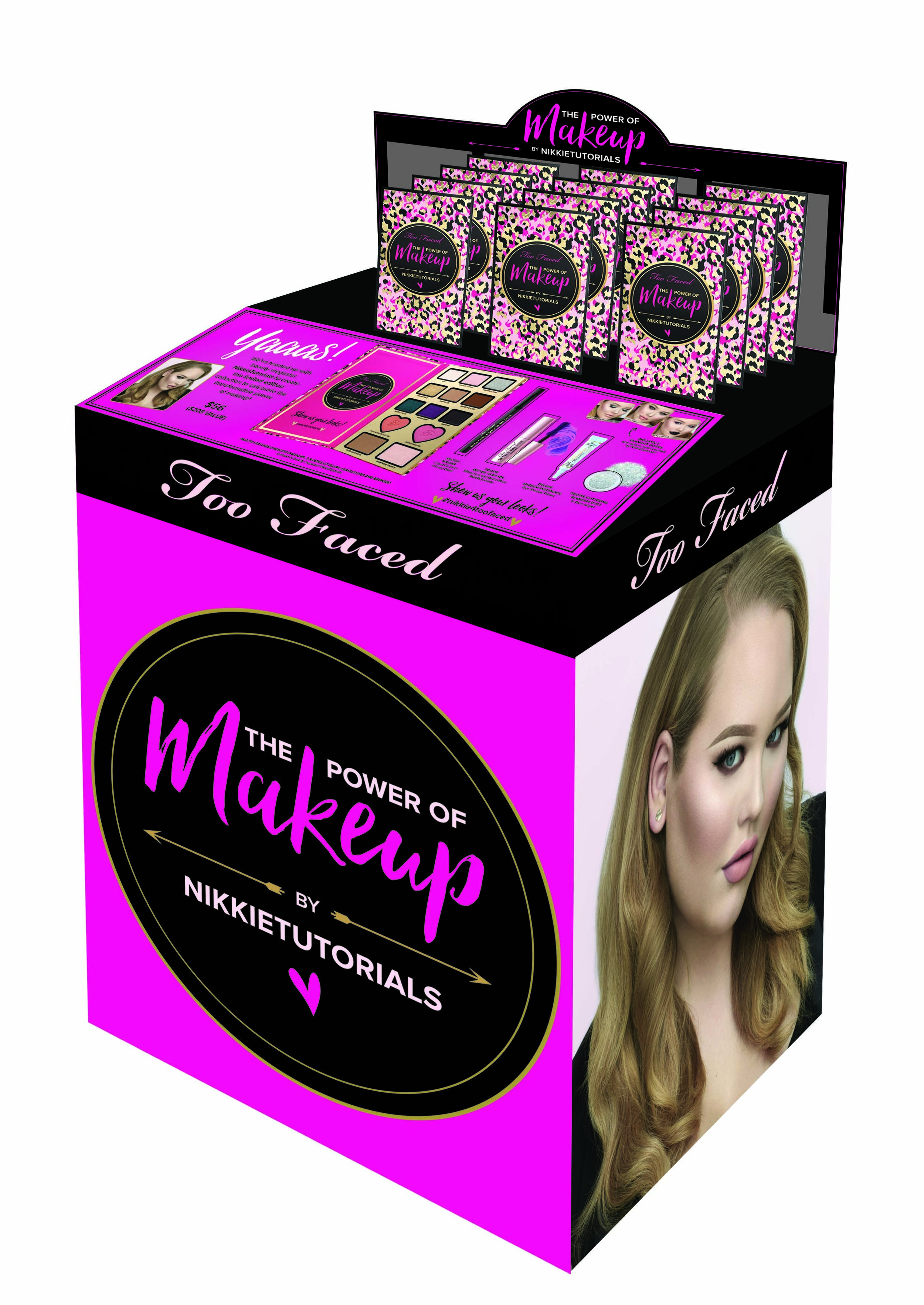 04614_NikkieTutorials_Ulta_Fa16_Preview.jpg