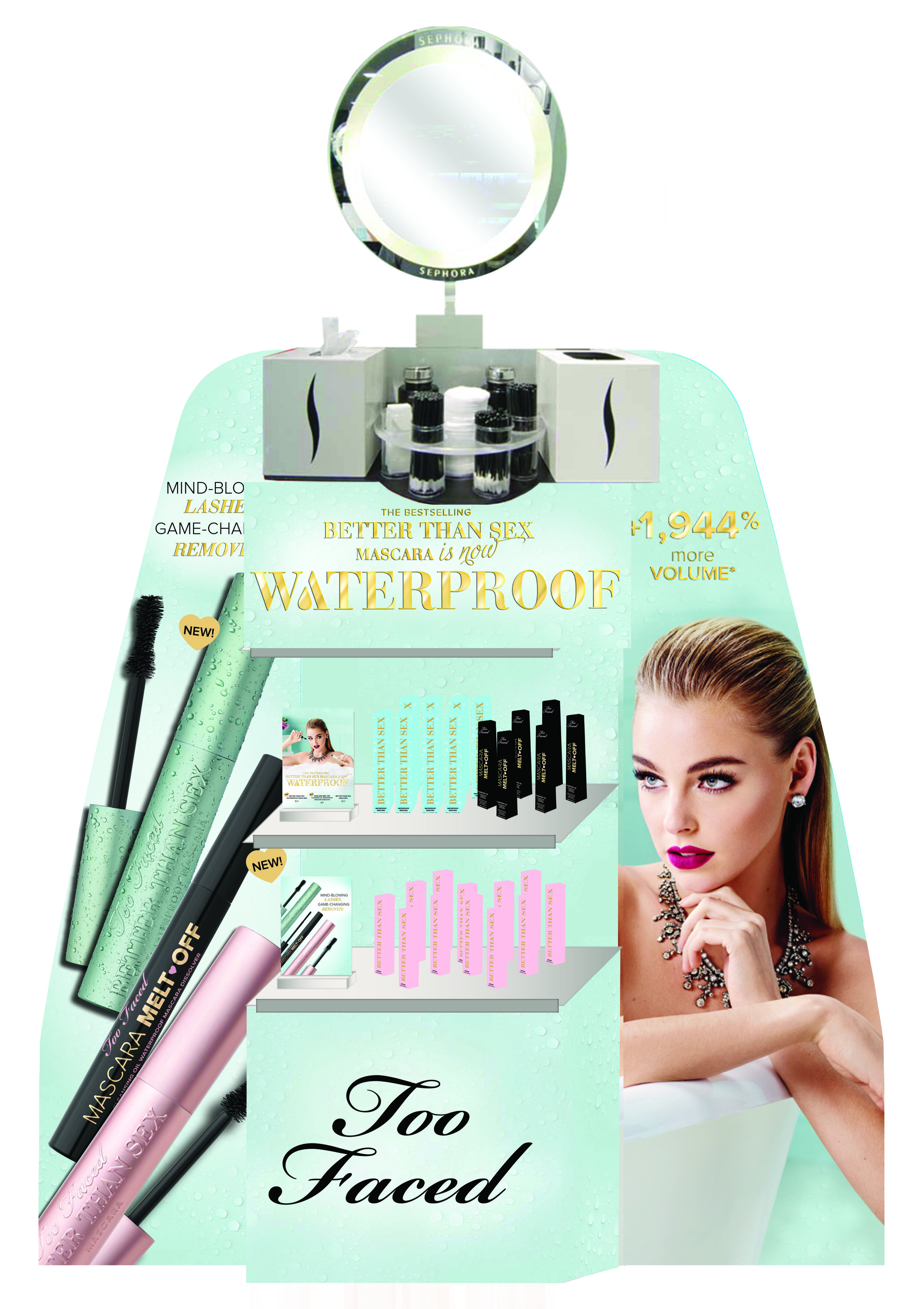 Waterproof Endcap copy.jpg