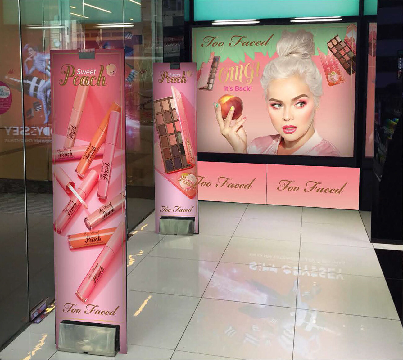 Sephora Malaysia_Toofaced_Sweet Peach_Lightbox Tran_16 FEB.jpg