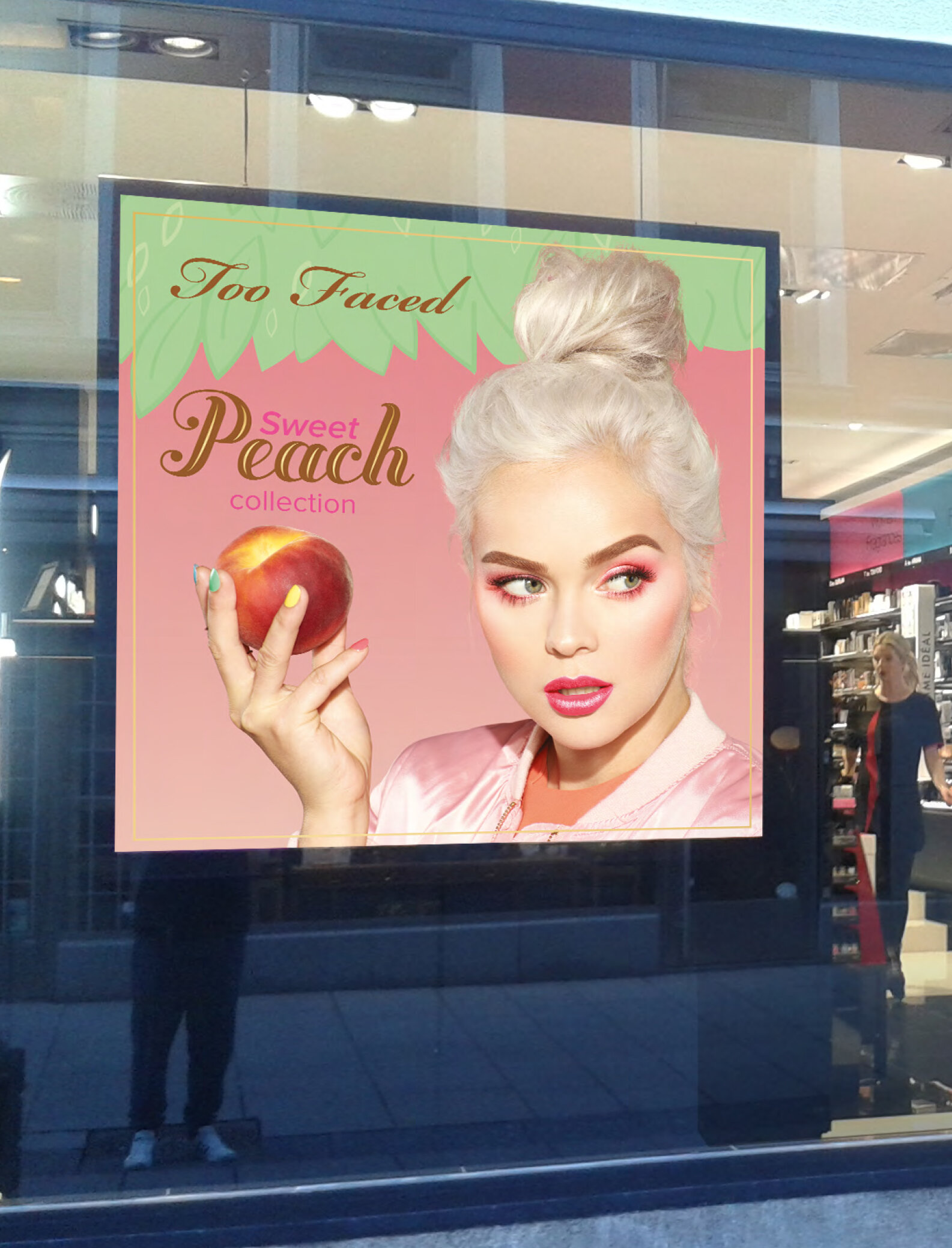 TOO FACED Peach Palette animation SEPHORA WINDOWS.jpg