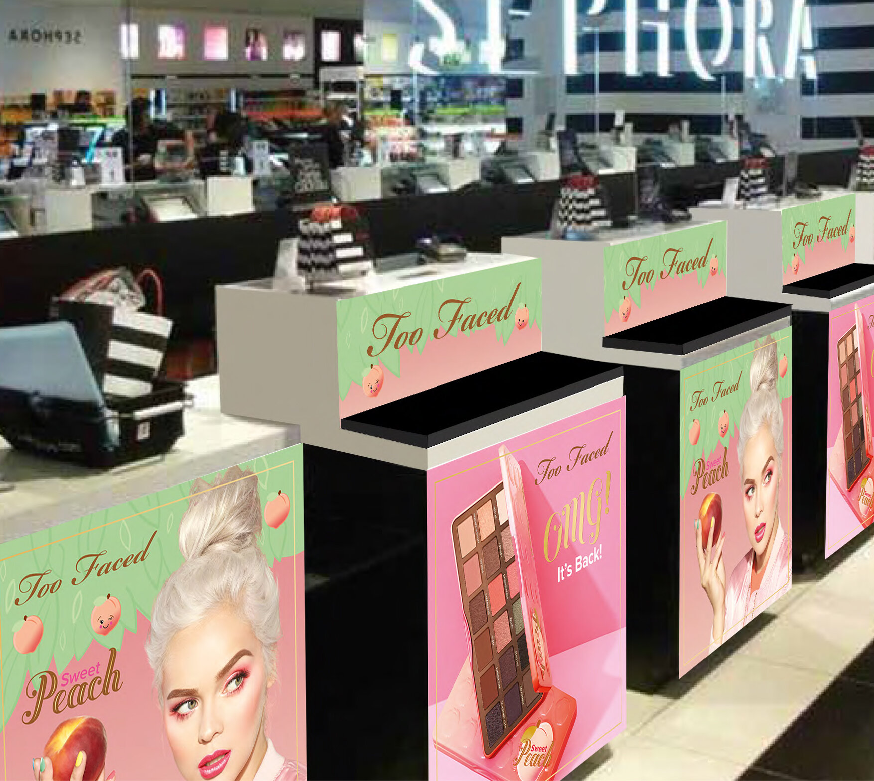 TOO FACED Peach Palette animation SEPHORA v1-2.jpg