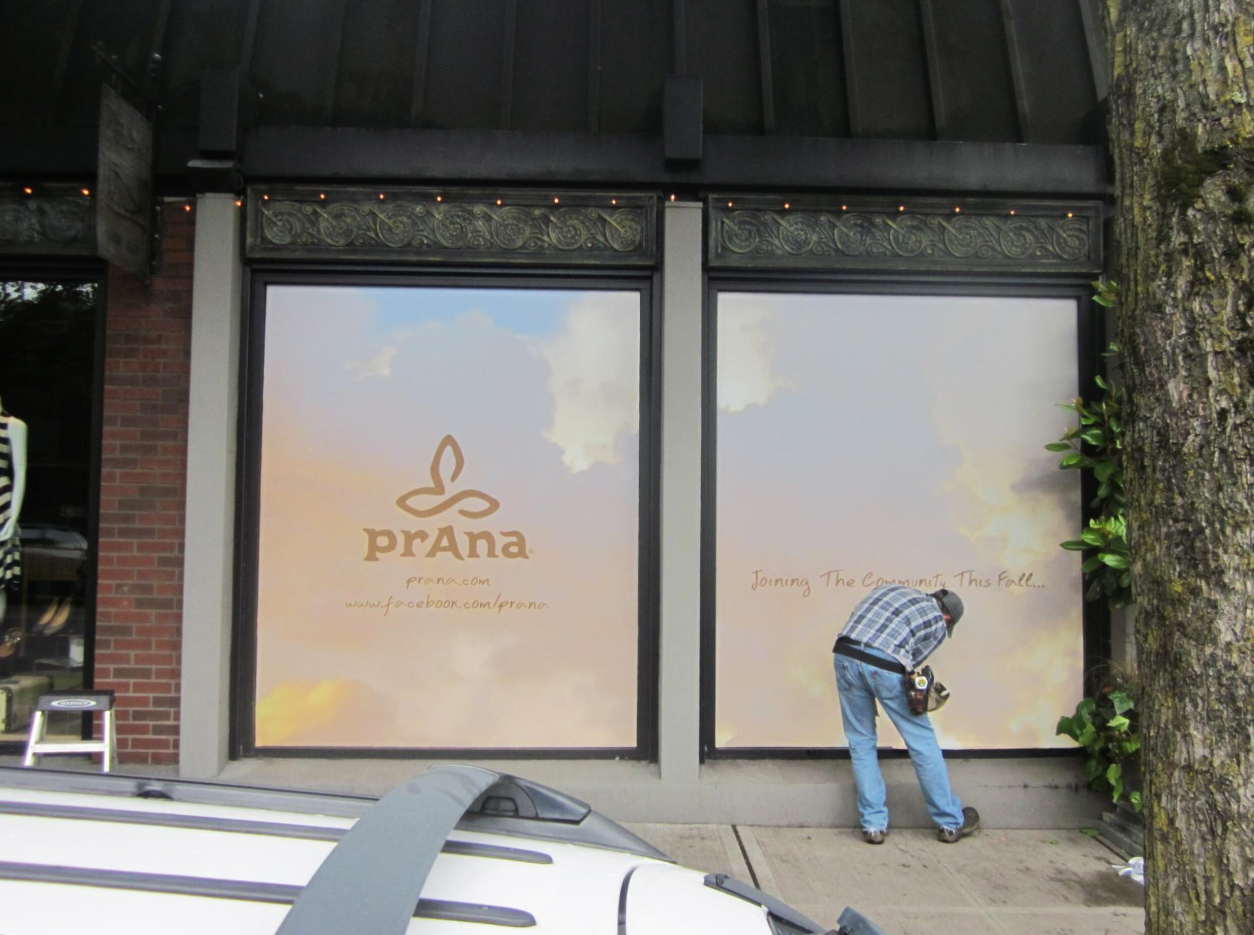 prana 1.jpg