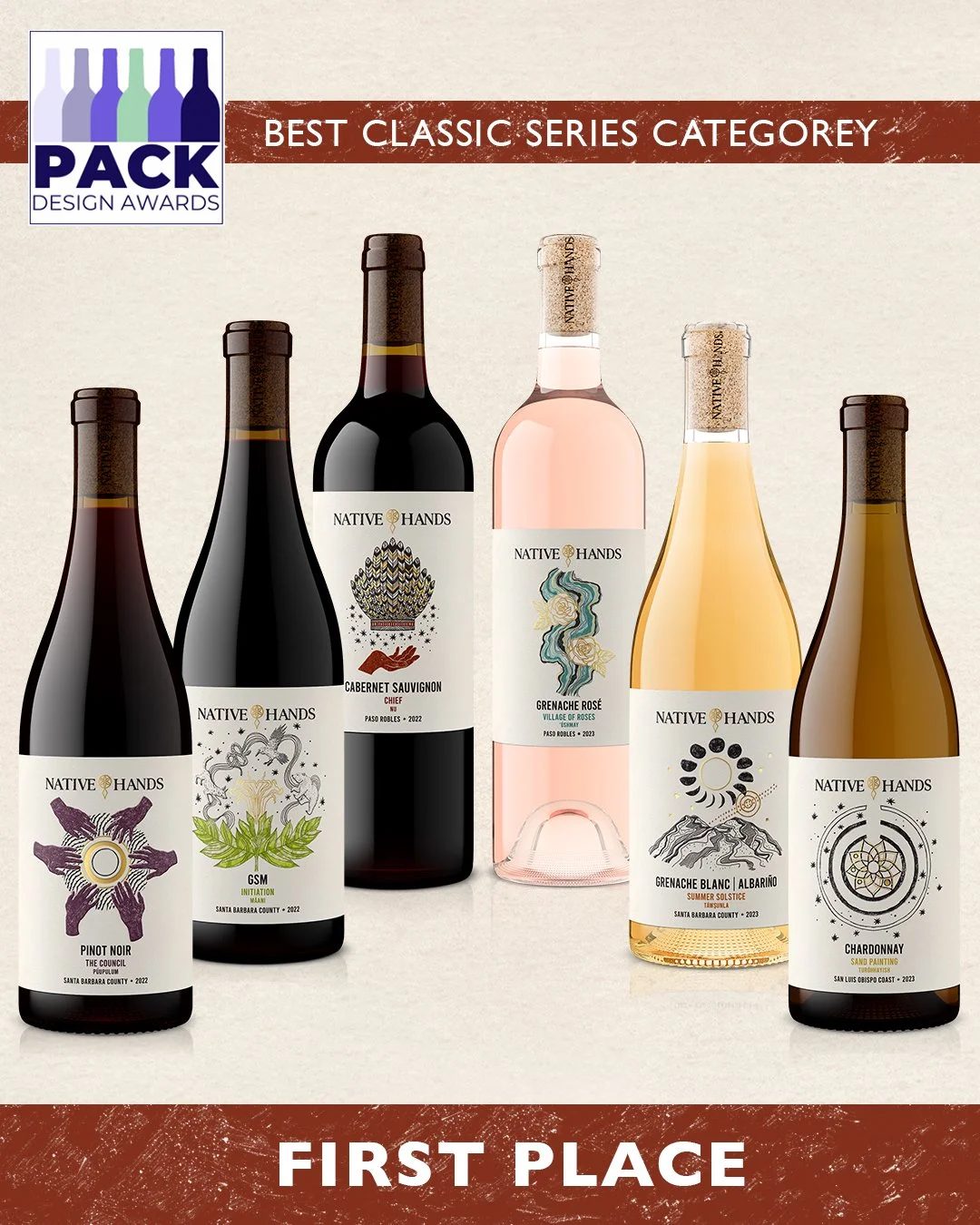 1_ALL BOTTLES 2.jpg