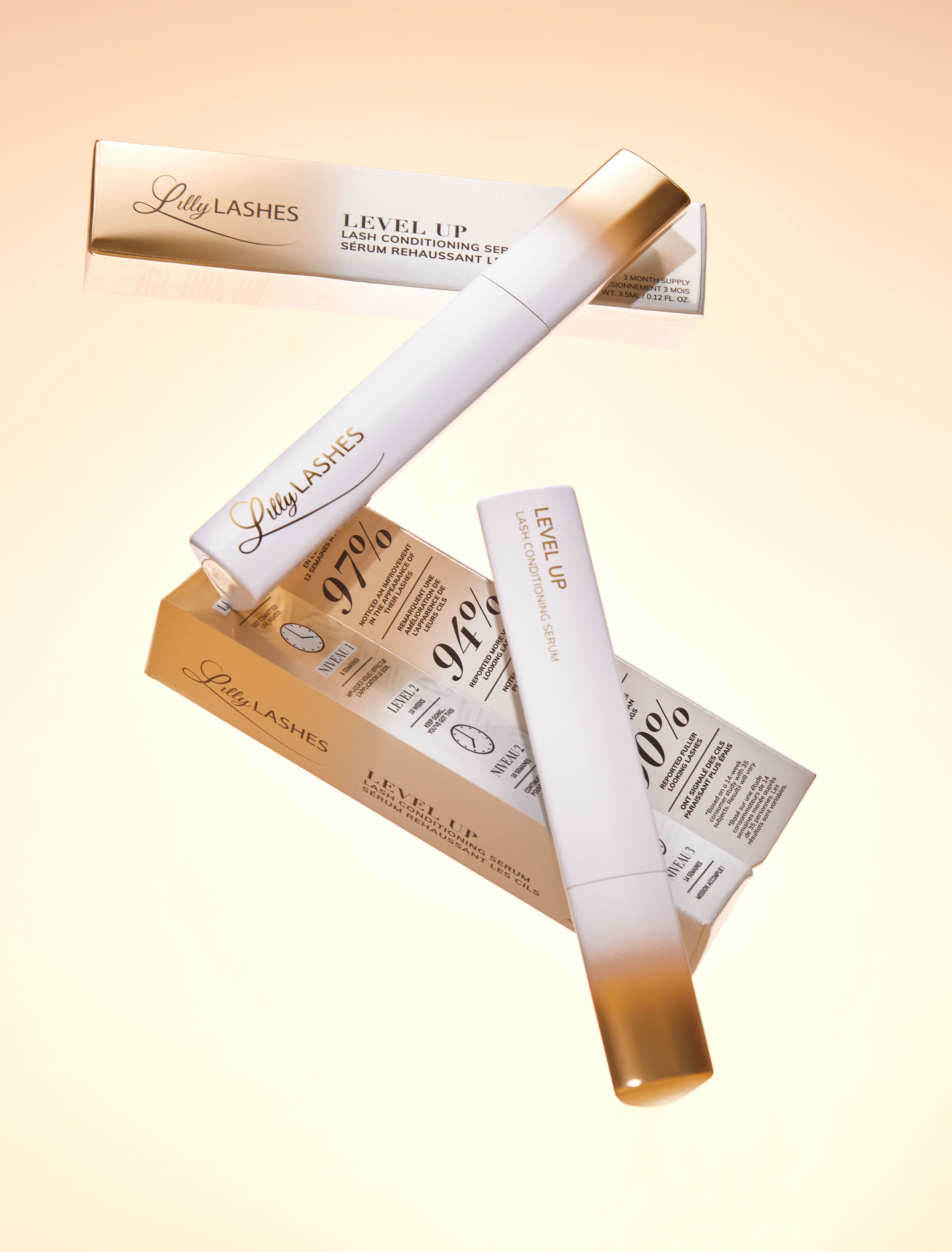 LL_LashConditioningSerum_Stylized_SMALL.jpg