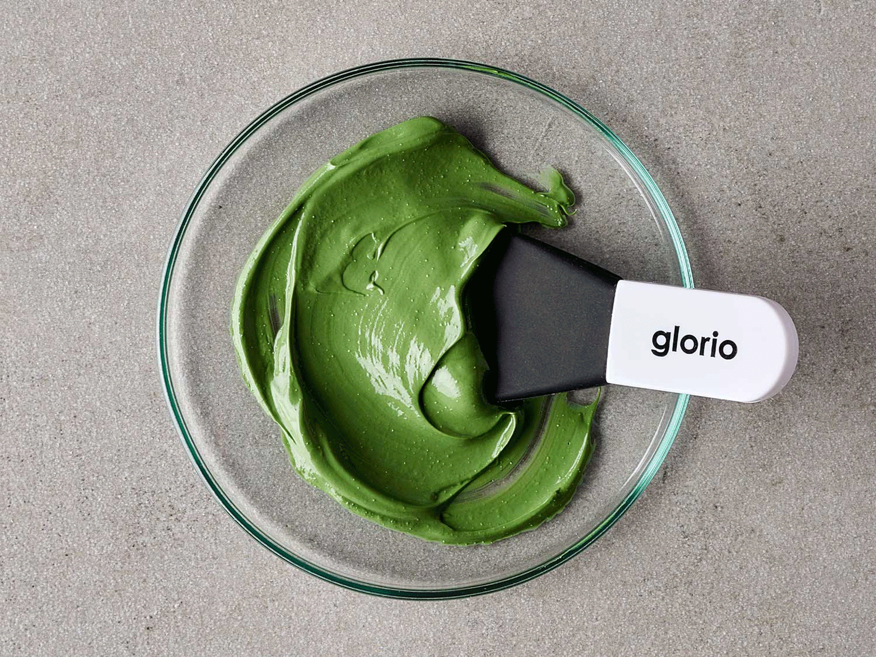 DETOX.gif
