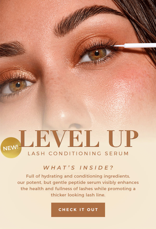 LillyLashes_ConditioningSerum_Email_Ingredients_01.gif