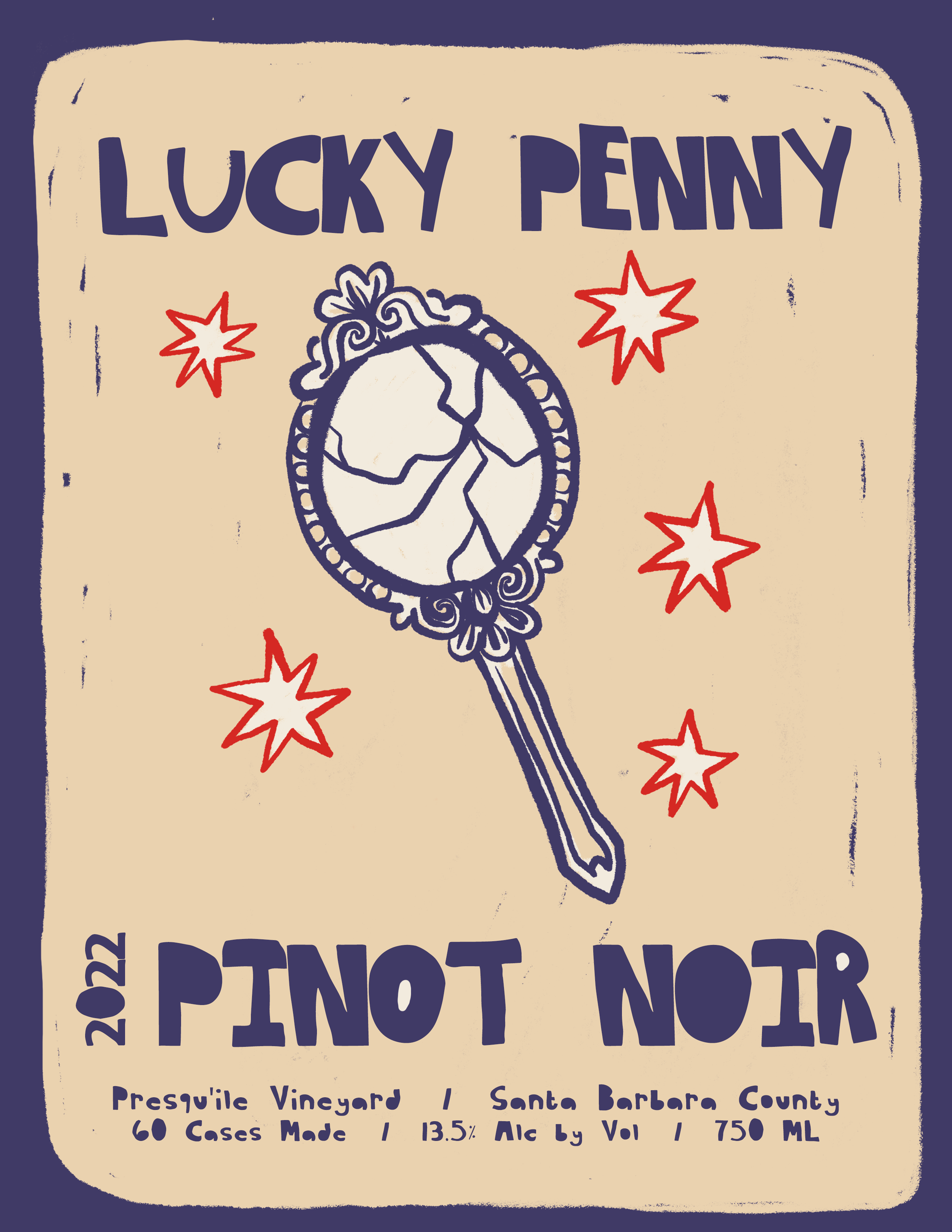 LP_PN_v6.png