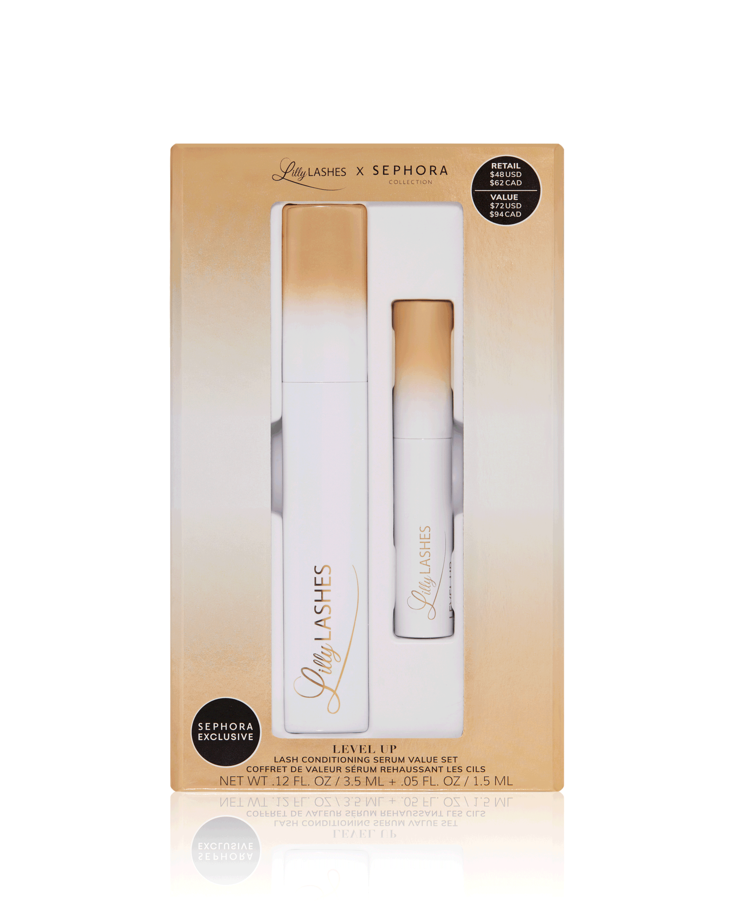 LL_LashConditioningSerum_SETpsd.gif