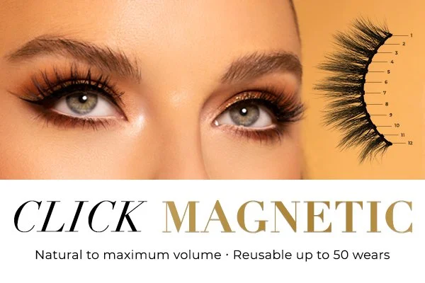 ClickMagneticRefresh_collection-banner-mobile.jpg