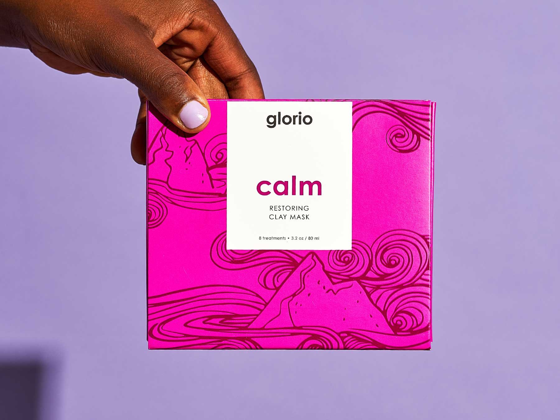 PDP_calm_hand_holding_box_1800x1350.jpeg