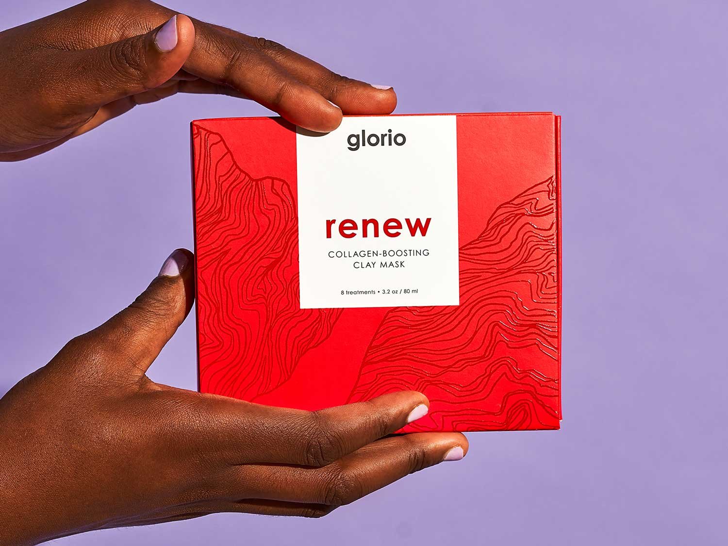 PDP_renew_hand_holding_box_1500x1125.jpeg