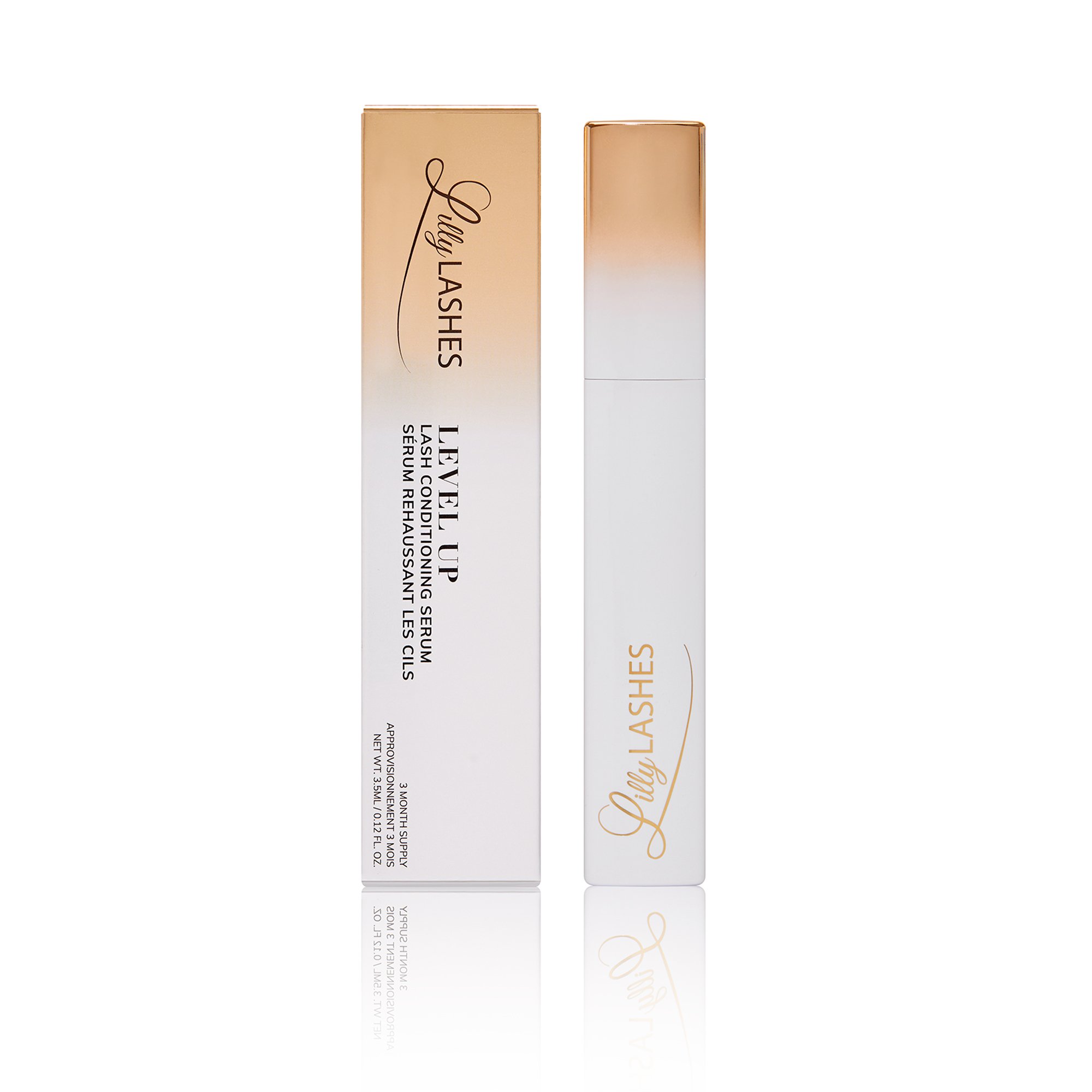 LL_LashConditioningSerum_Reflect_Box-andComponent_Fullsize_2000x2000.jpg