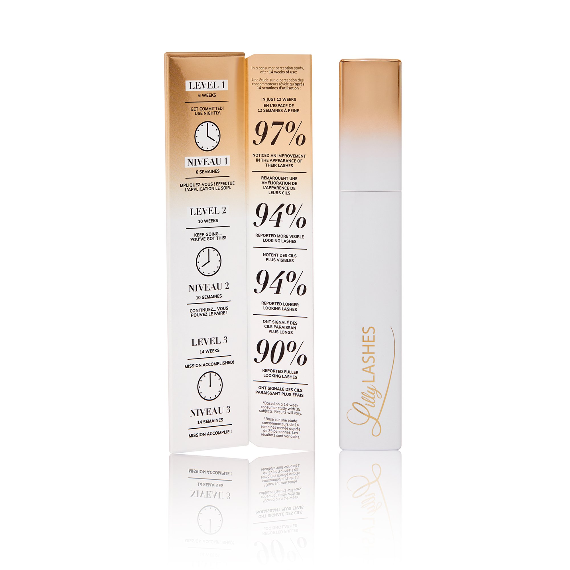 LL_LashConditioningSerum_Reflect_Box-andComponent_Fullsize2_2000x2000.jpg