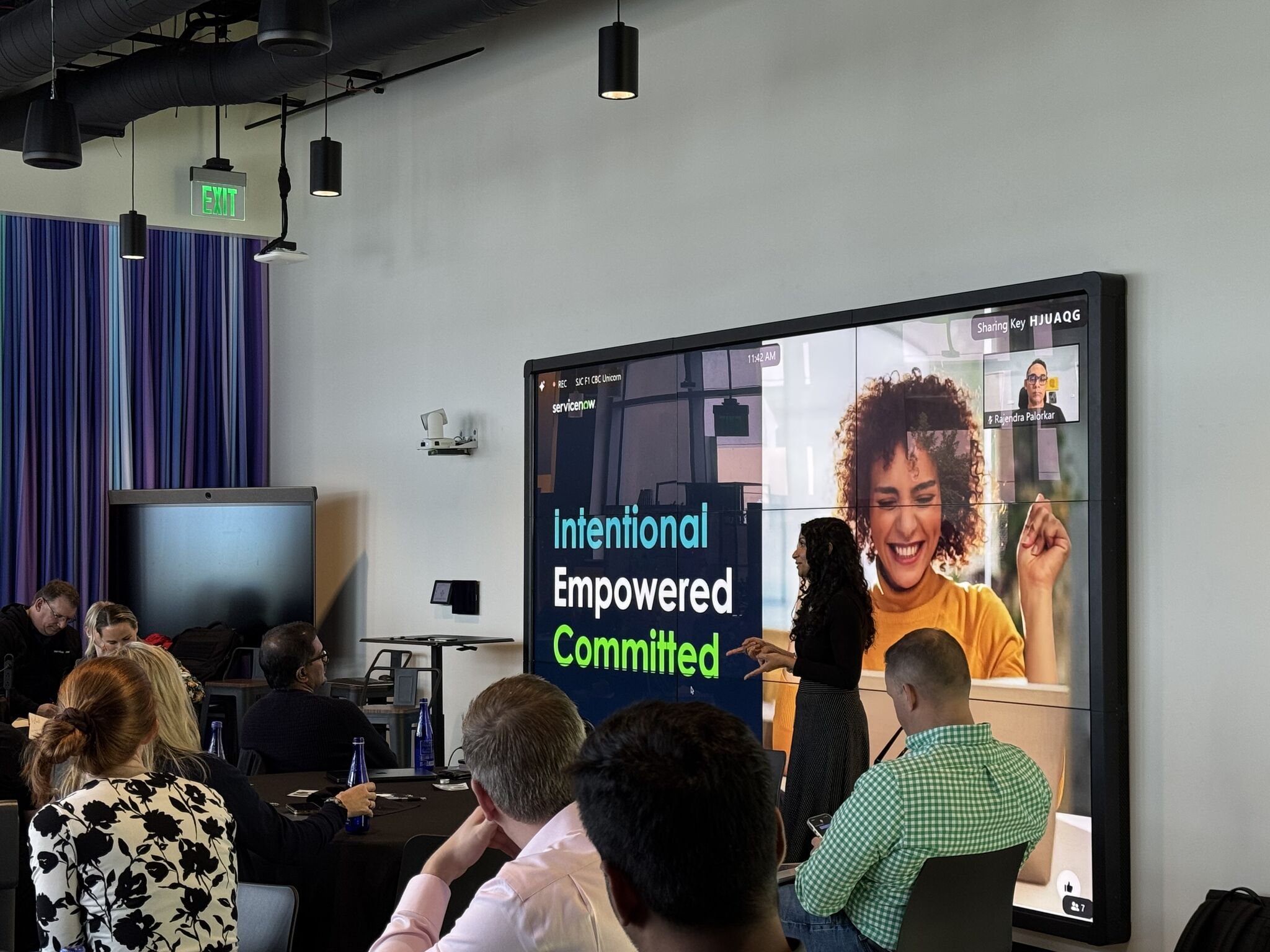 ServiceNow1.jpeg