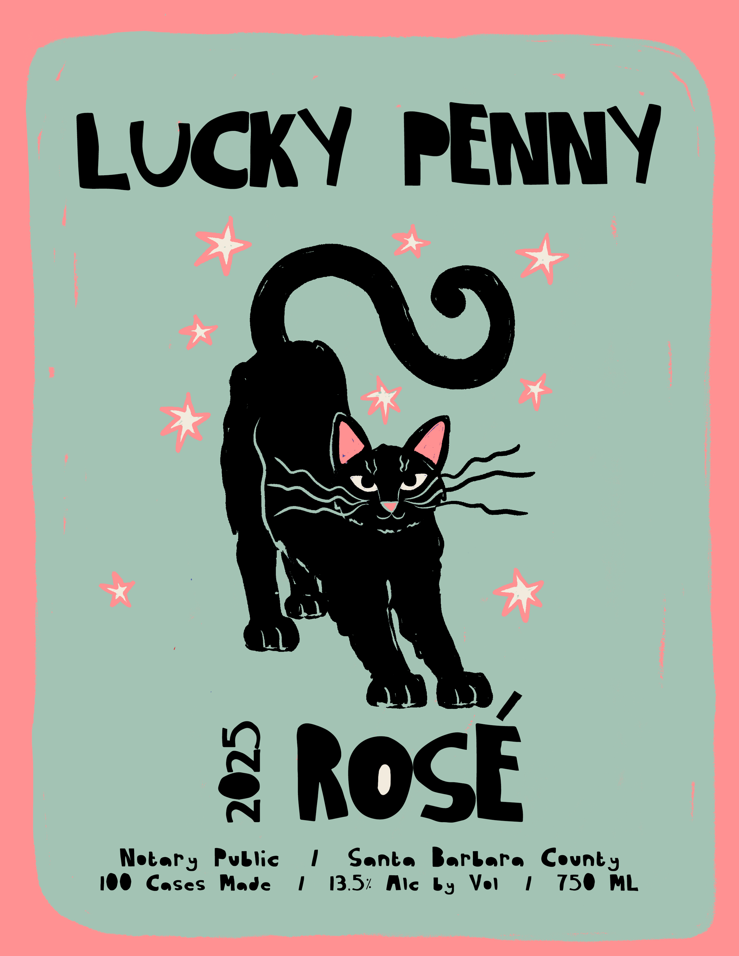 LP_Rose_V6.png
