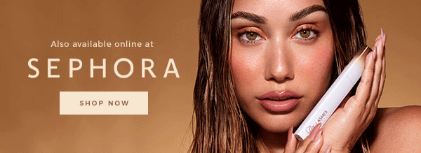 LillyLashes_ConditioningSerum_Email_BA-_03.gif