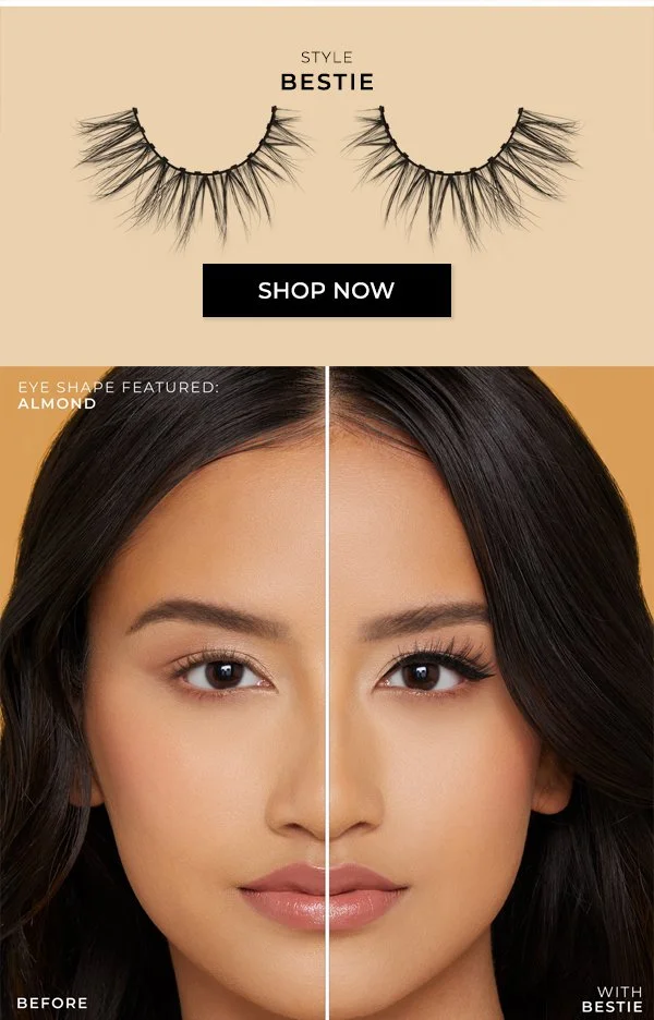 ClickMagneticRelaunch_email2-before&afters_02.jpg